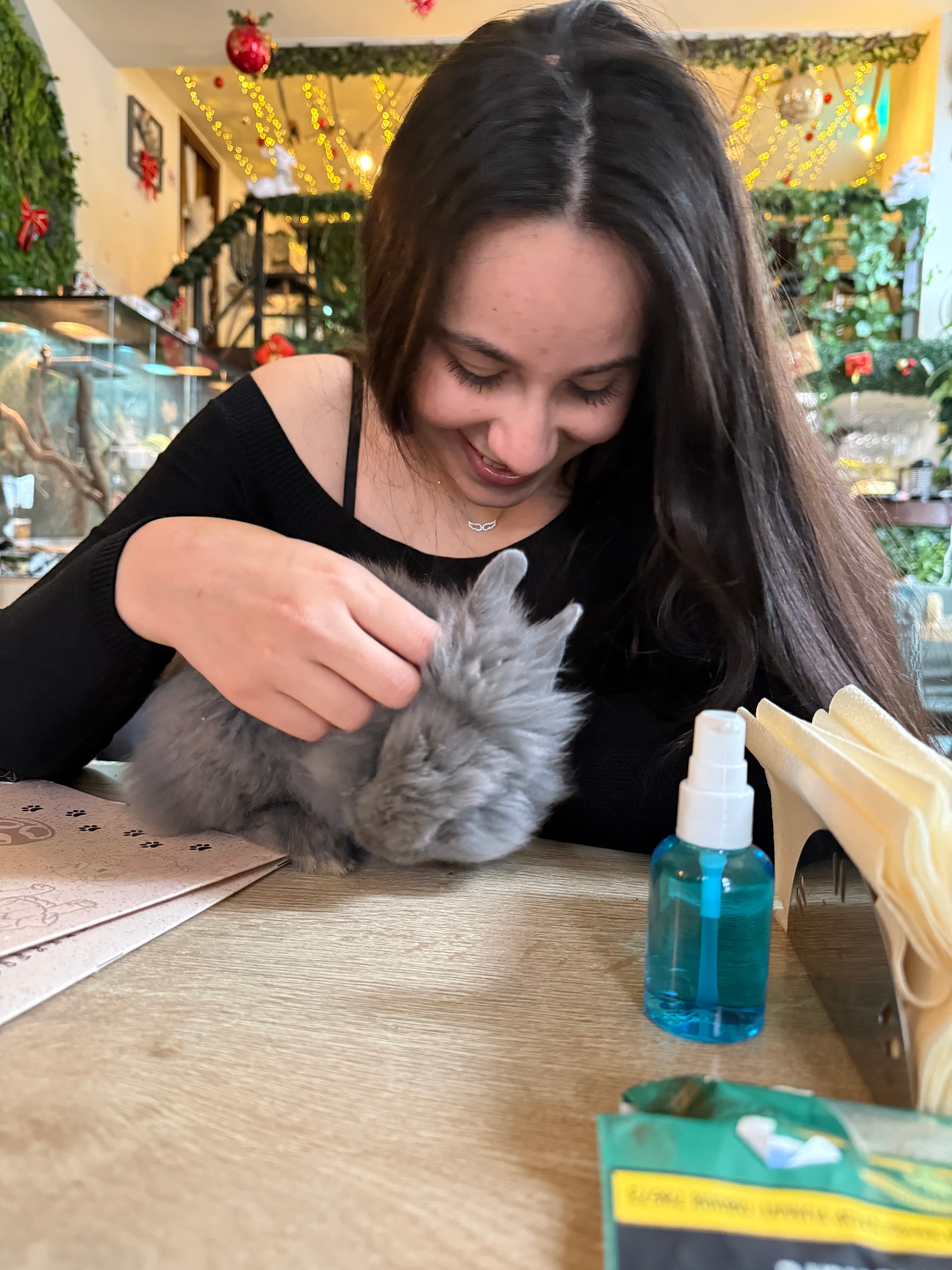 Creative kids events - Imagine 9