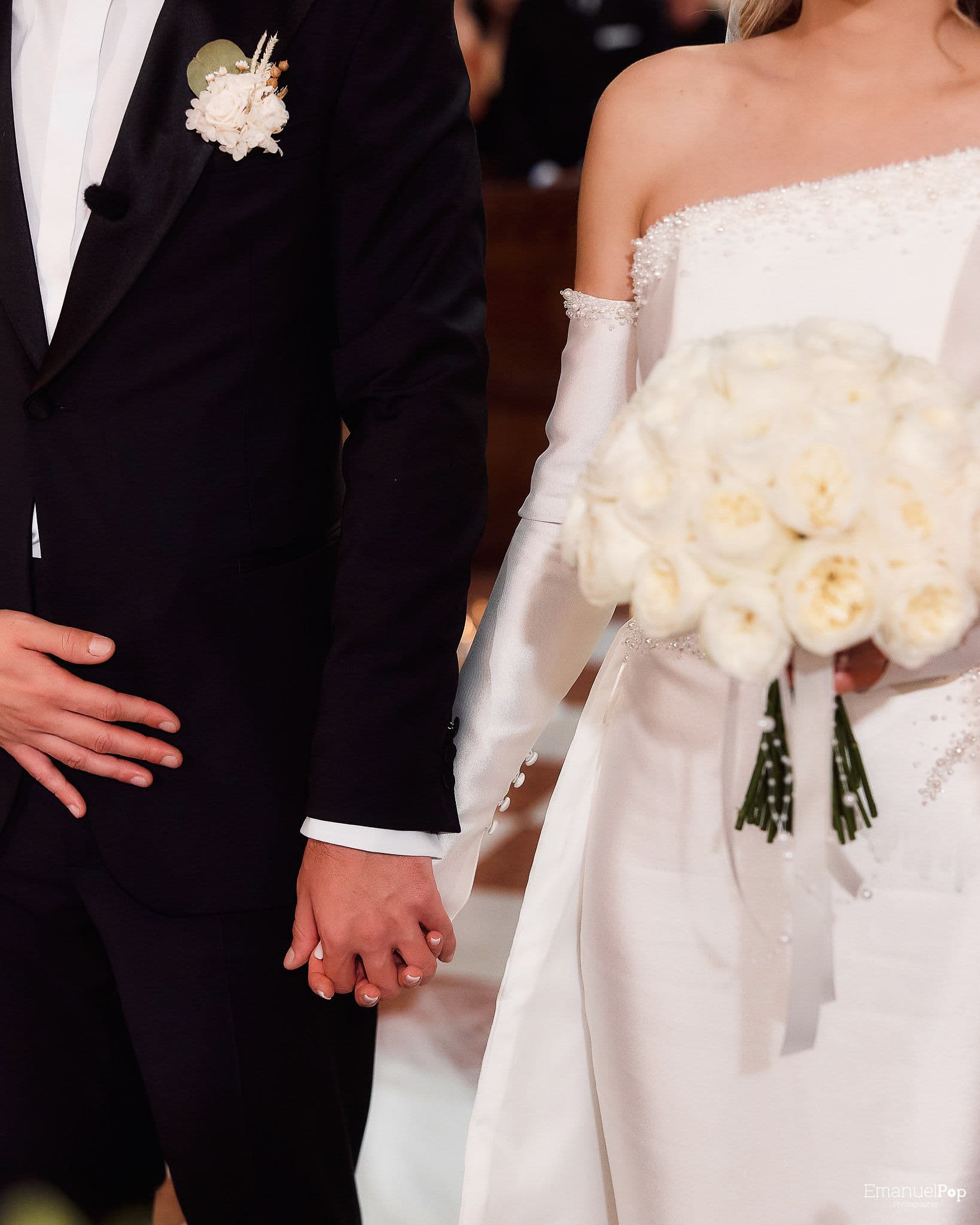 Wedding & event planning by Bianca Lenghel - Imagine 7