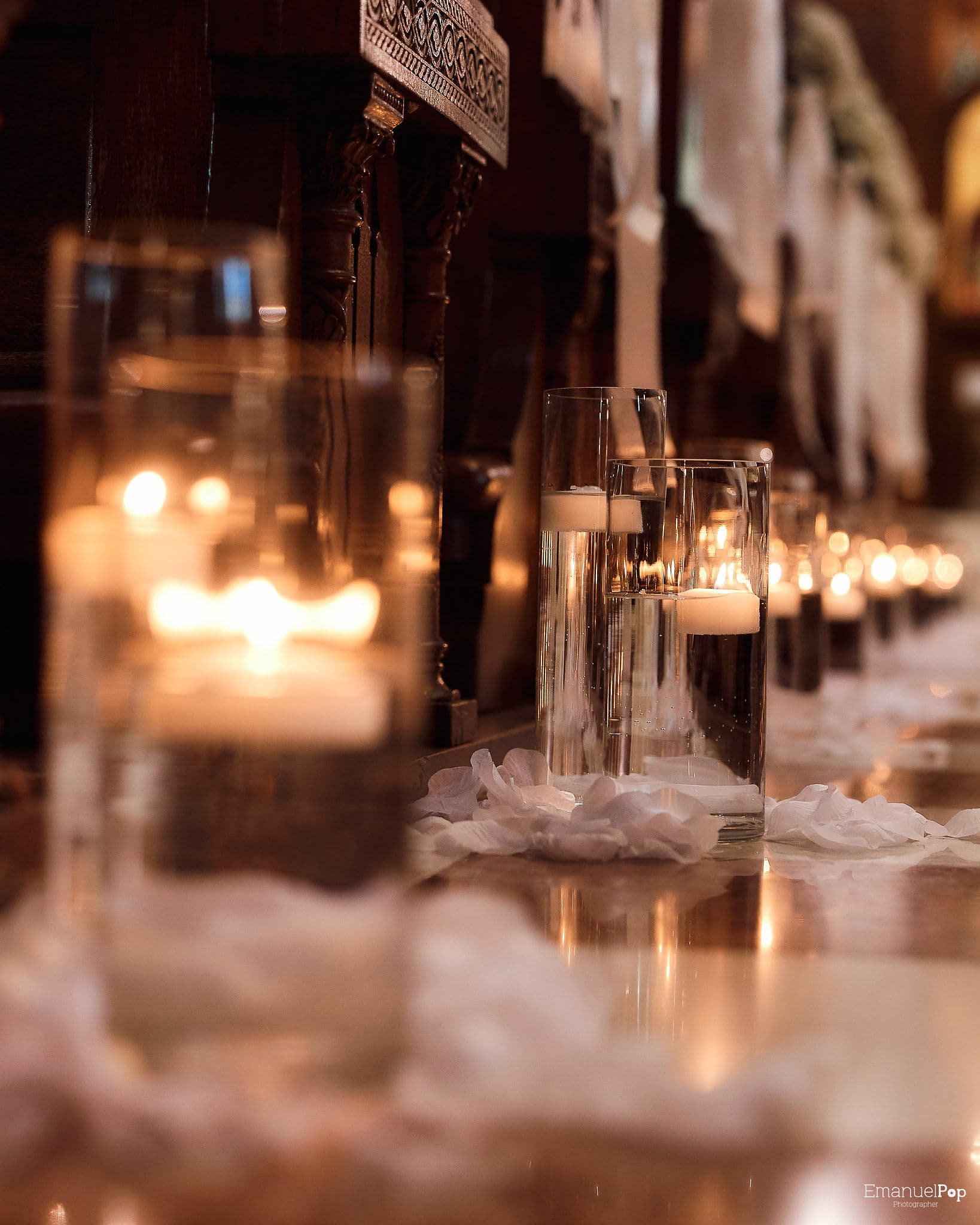 Wedding & event planning by Bianca Lenghel - Imagine 5