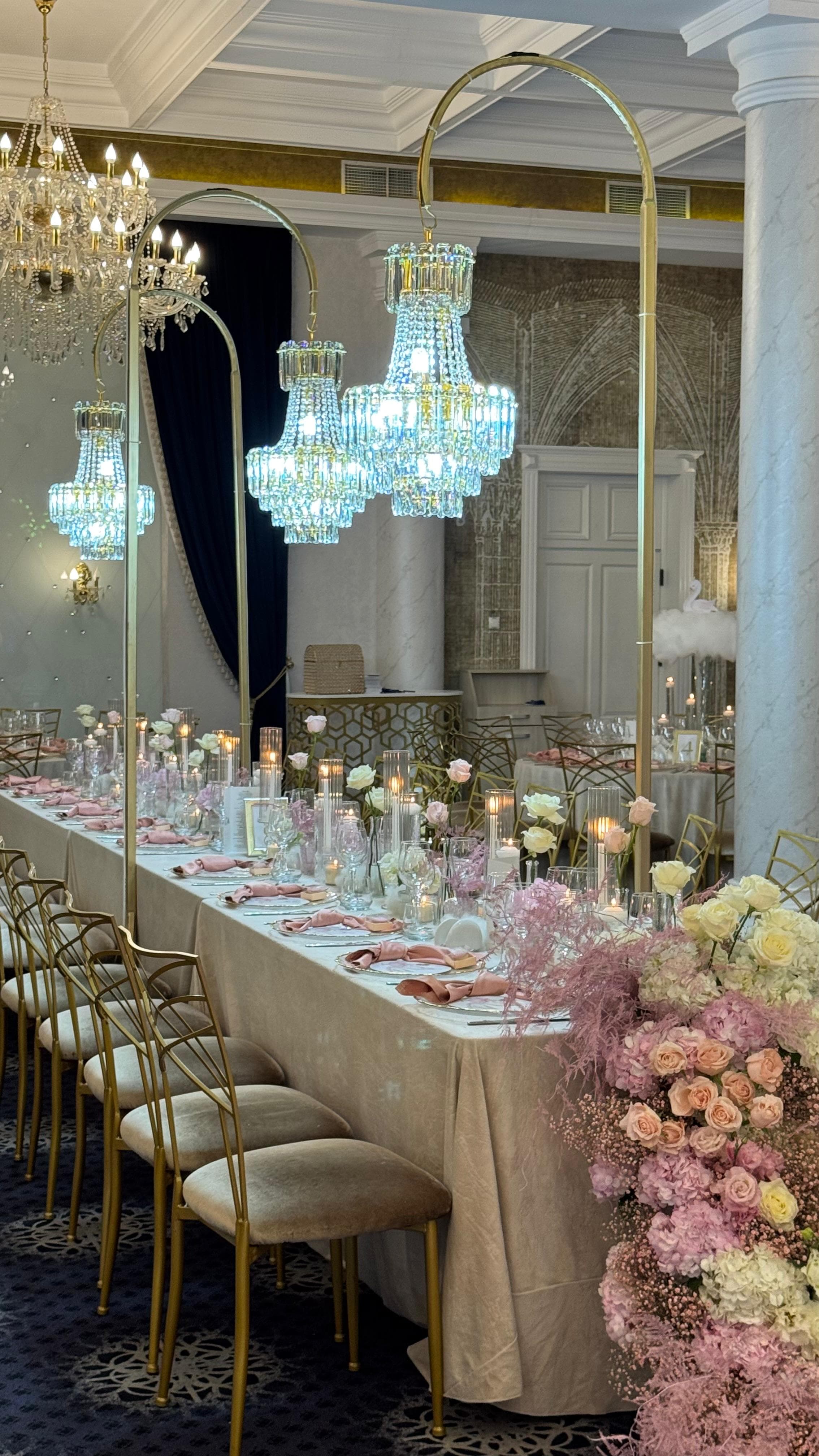 Blissful Momentss - Imagine 3