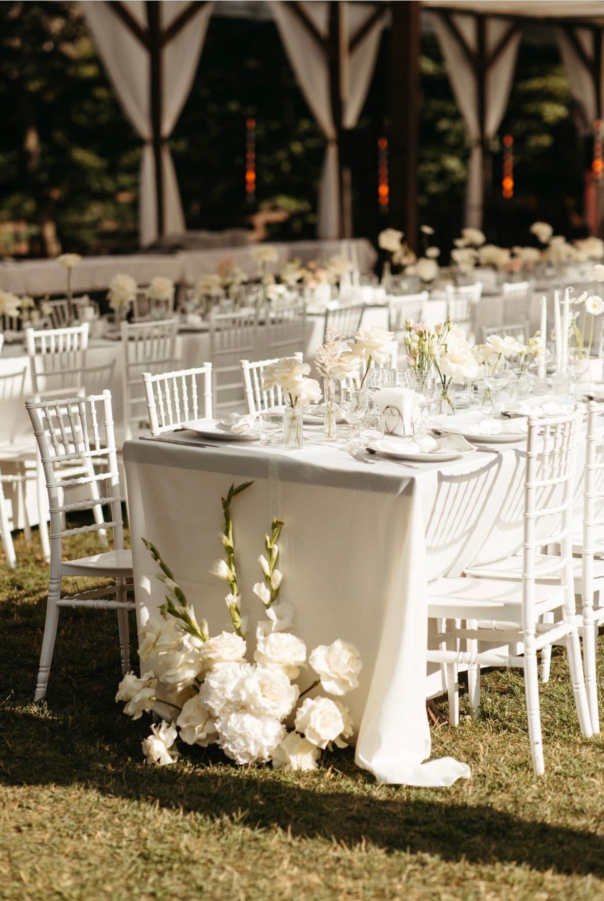 Blossom Florist Events - Imagine 3