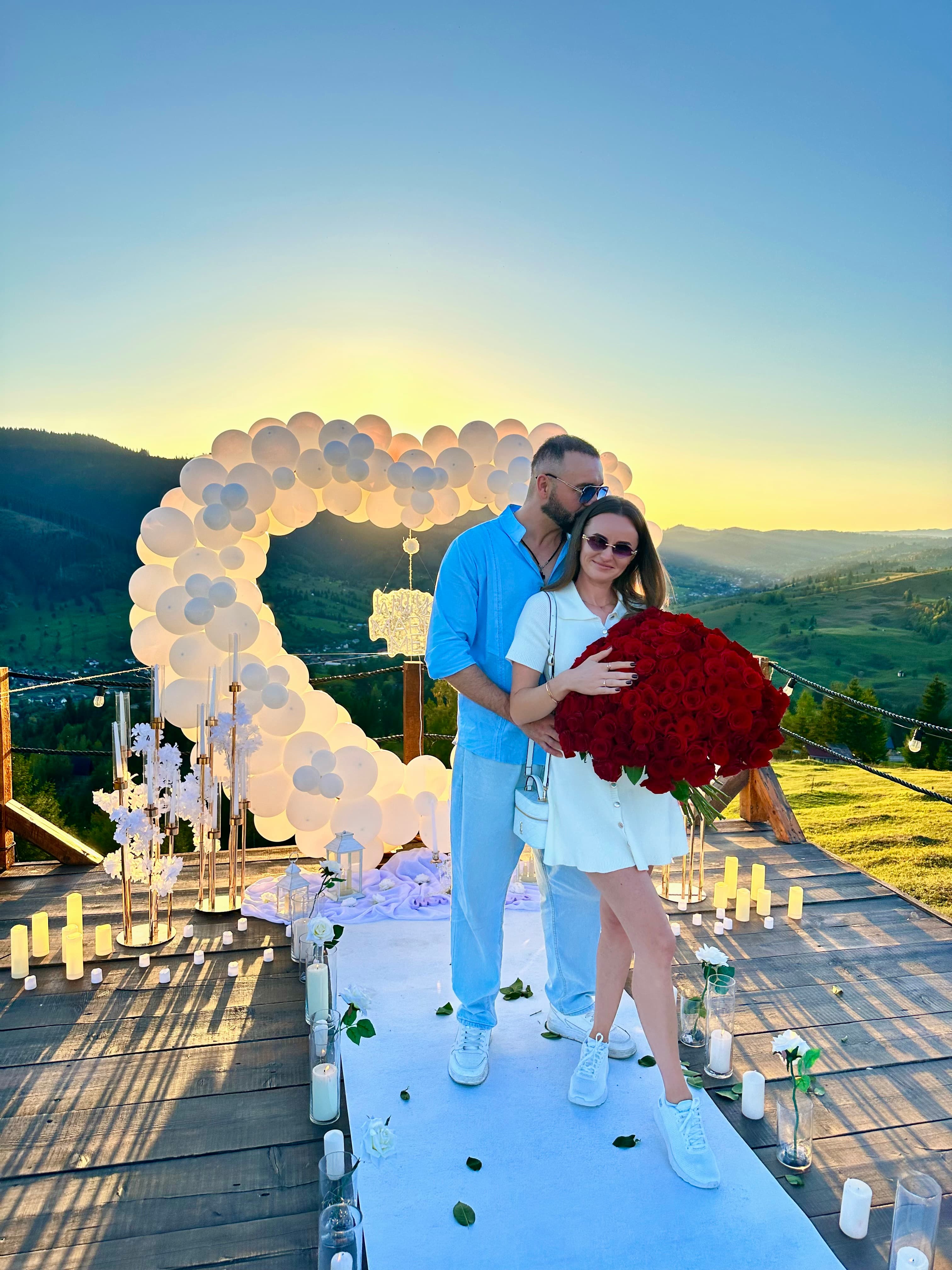 Cereri de Poveste - Imagine 5