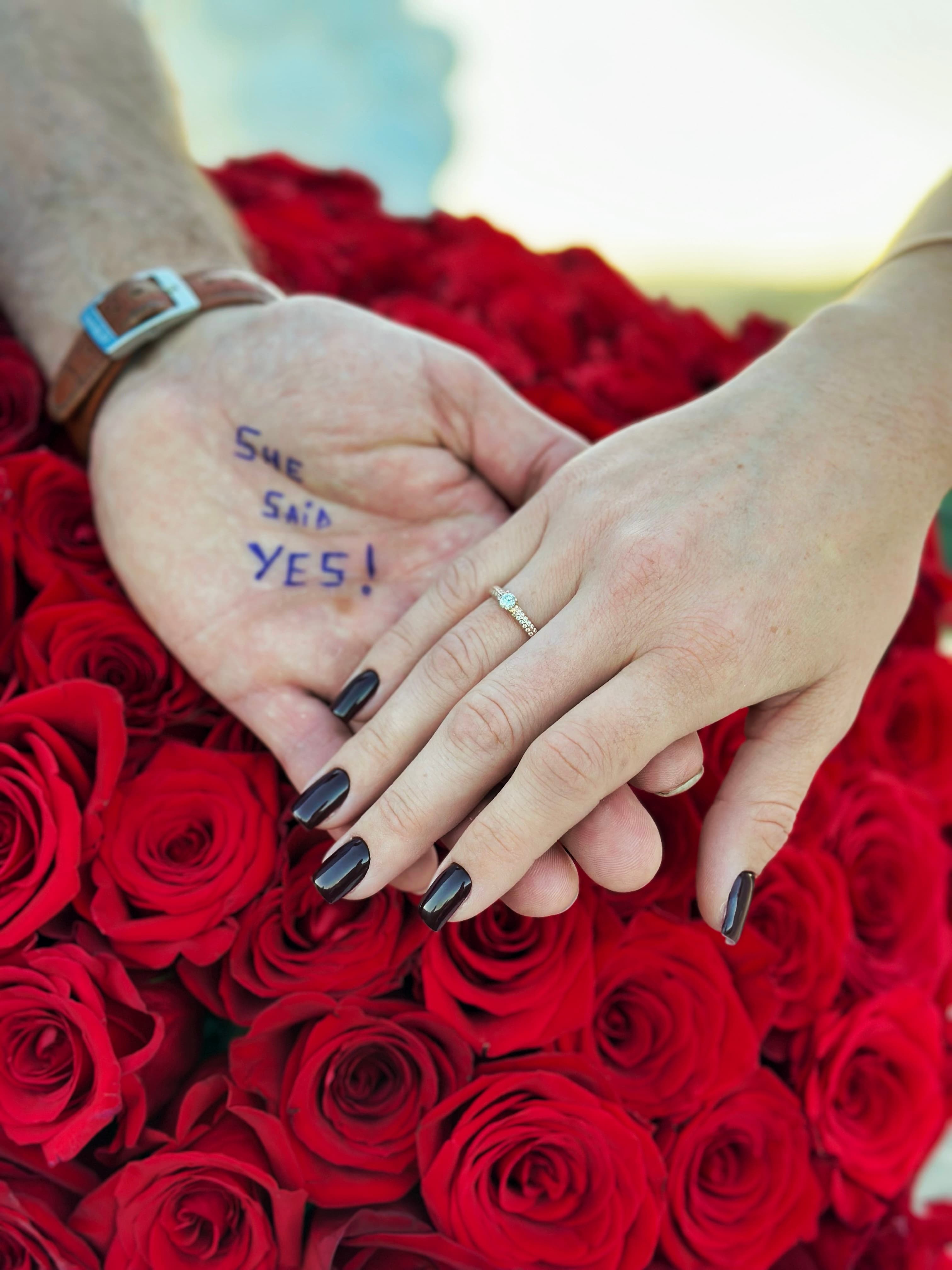 Cereri de Poveste - Imagine 4