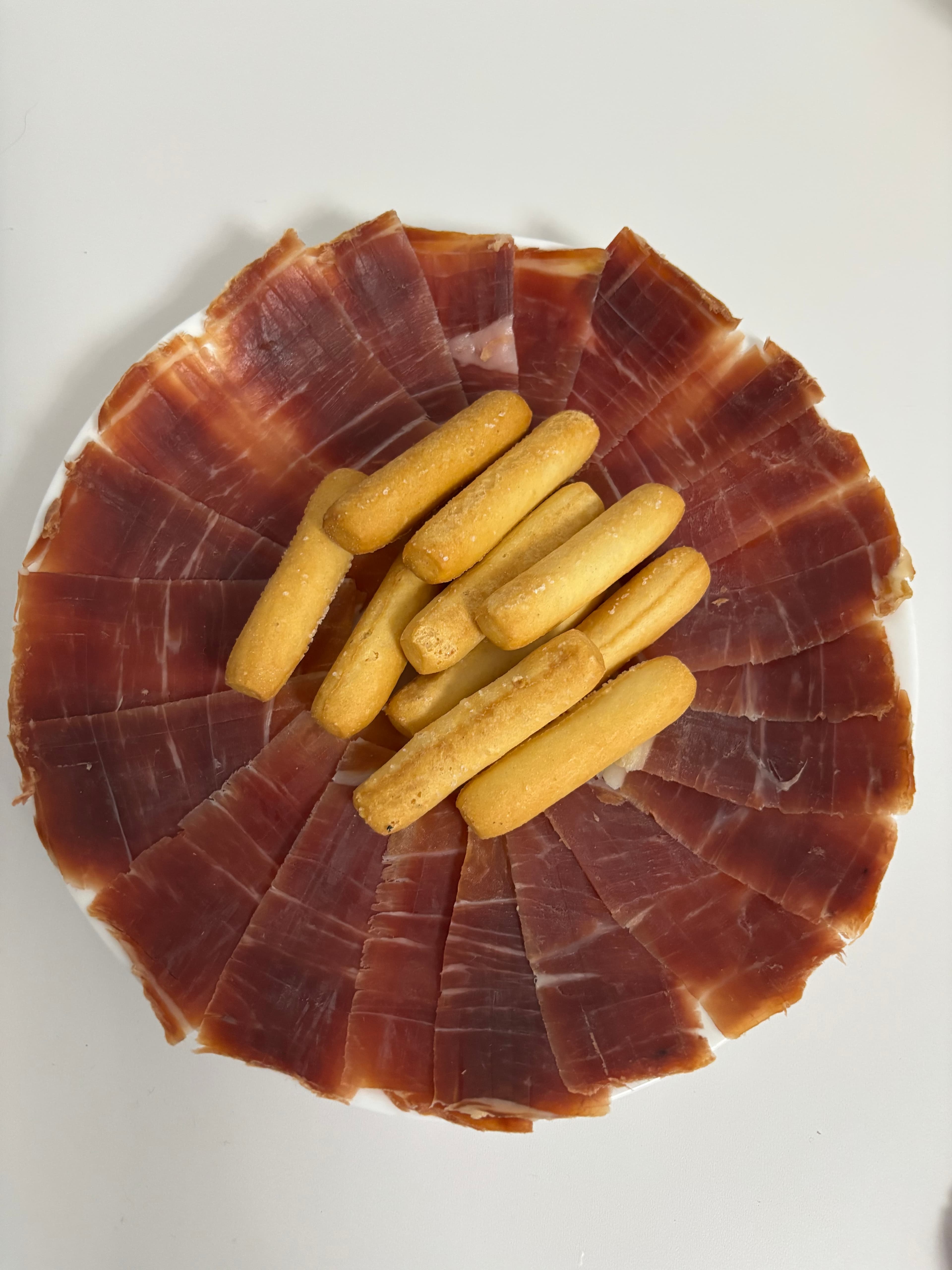 Jamón Experience by Don Andrei - Imagine 4