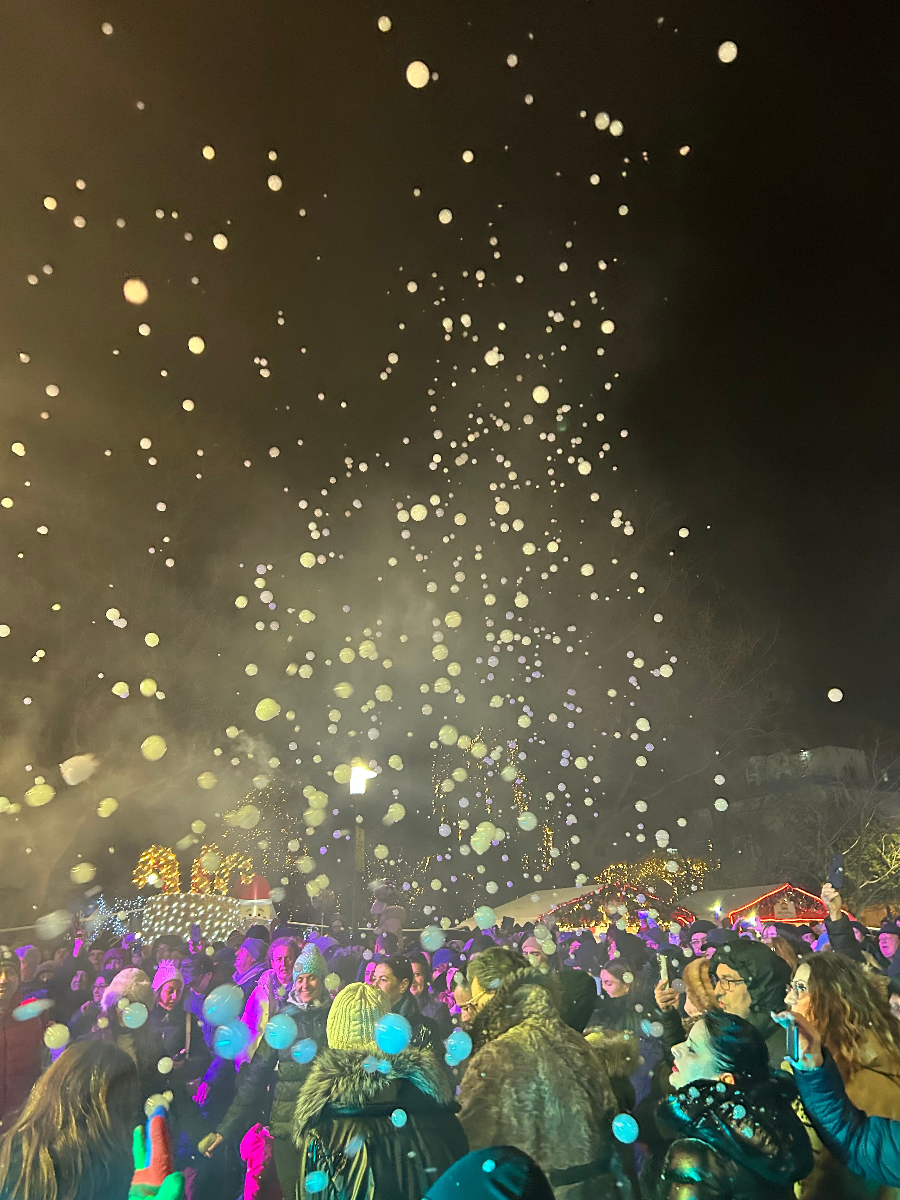 Events by Romano - Imagine 6