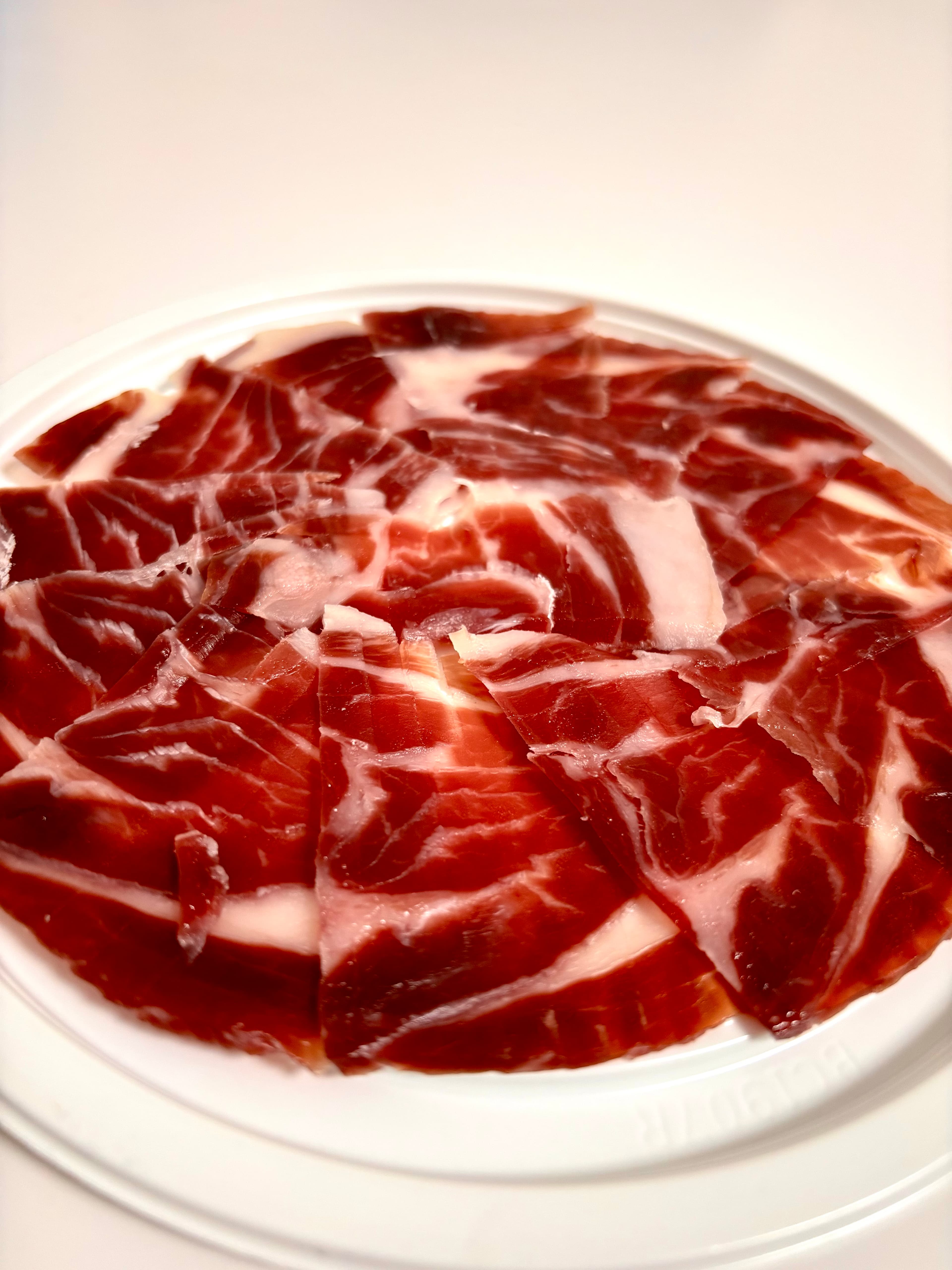 Jamón Experience by Don Andrei - Imagine 3