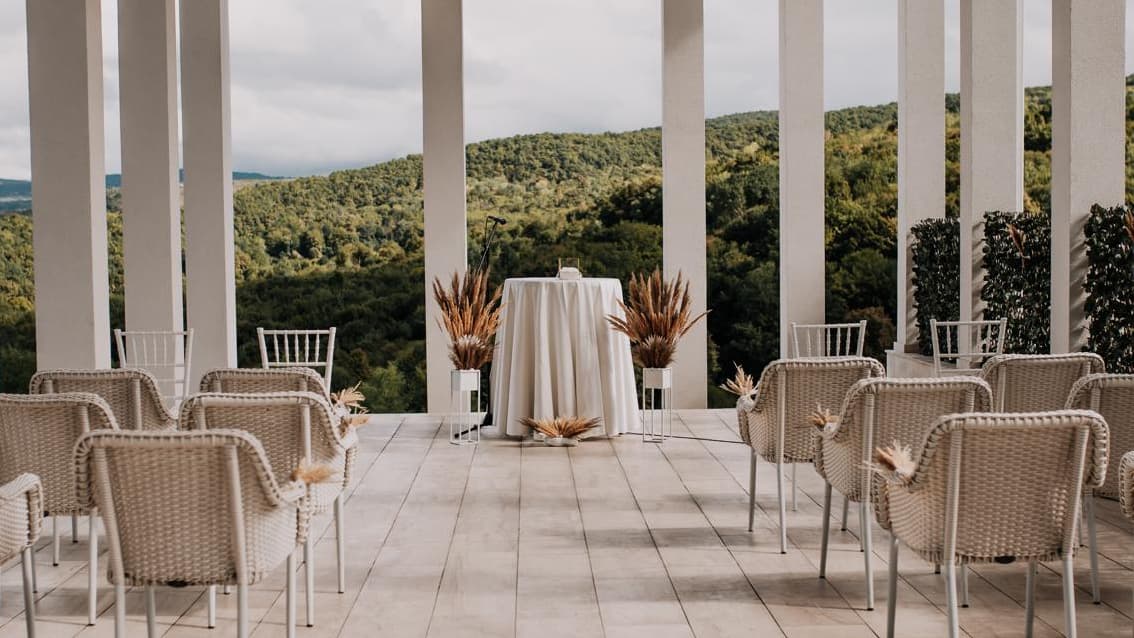 BLOOMERA Decor 