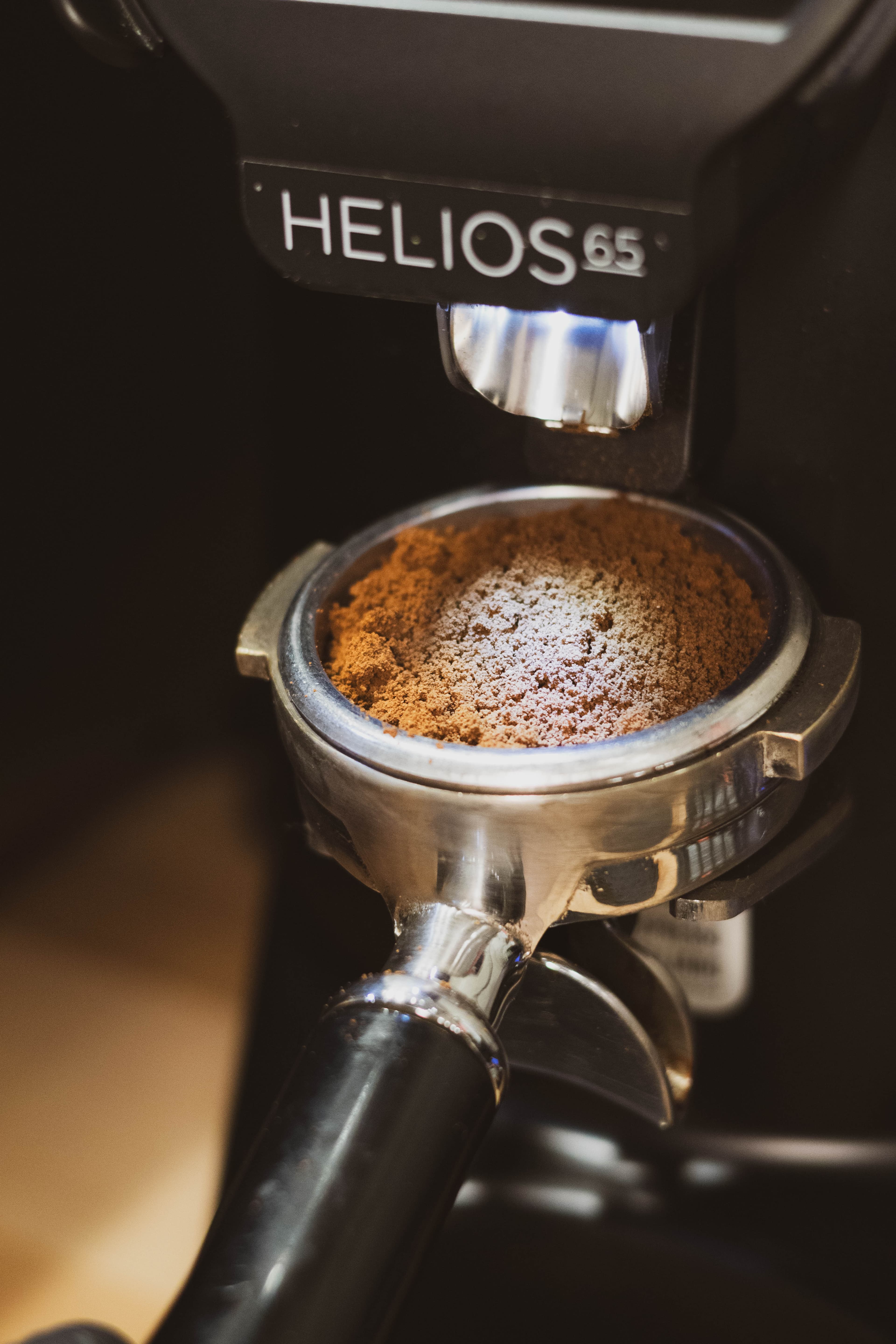 Moo'd Events - bar mobil de cafea - Imagine 6