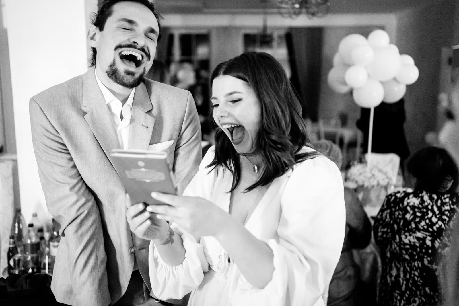 AD_event photography - Imagine 7