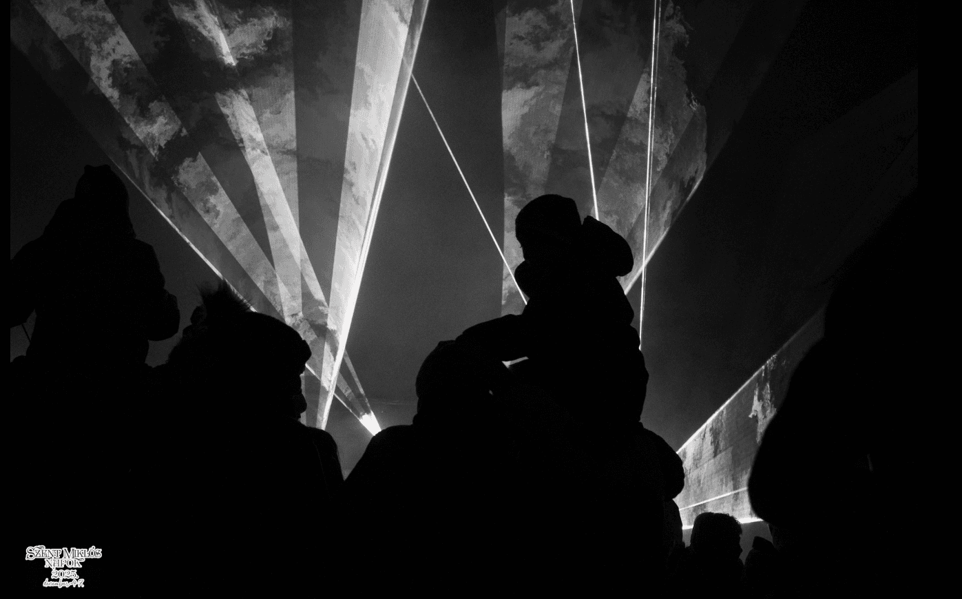 New SFX Production- spectacol de lasere - Imagine 7