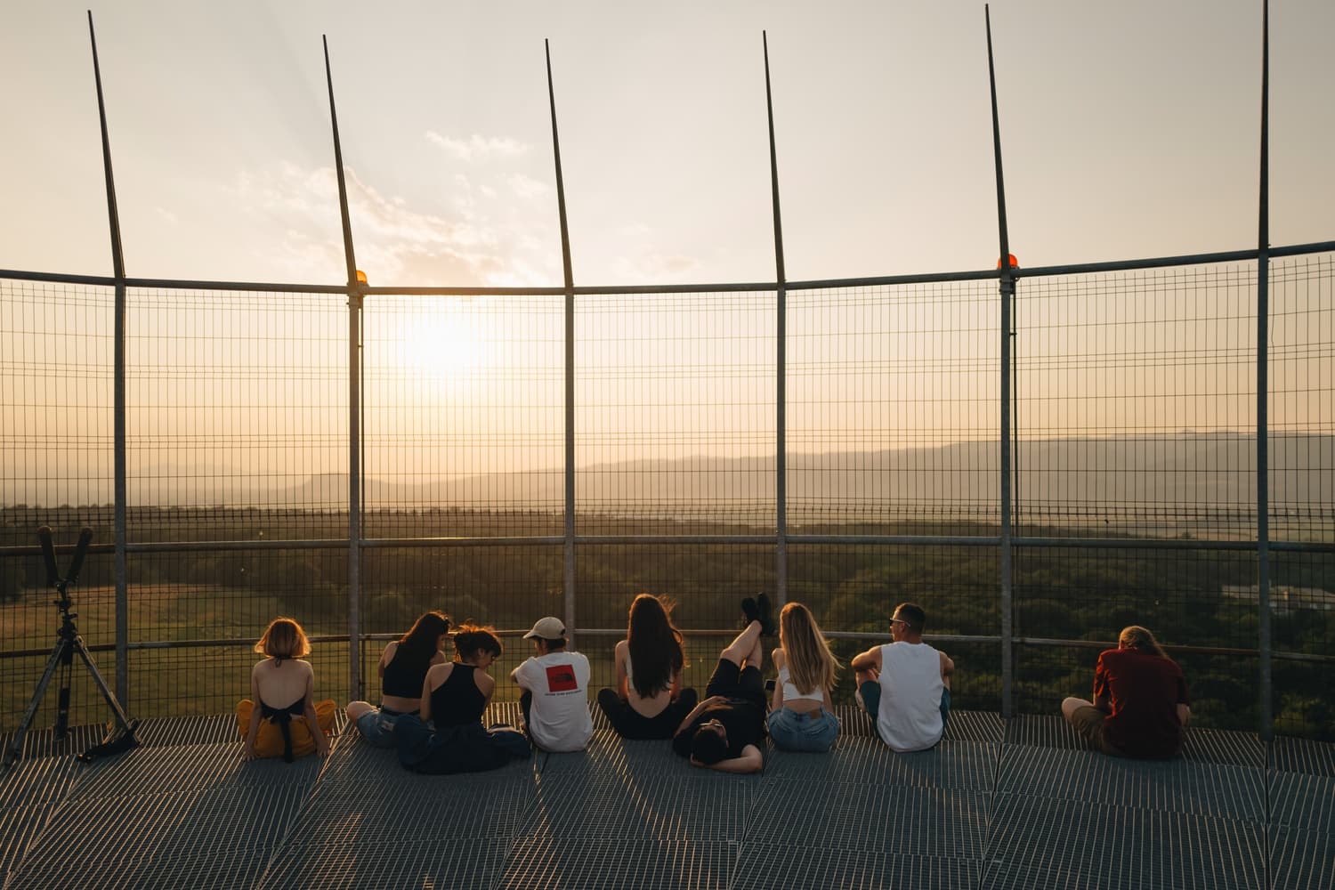 Arsenal Aventura & Aqua Park - Imagine 3