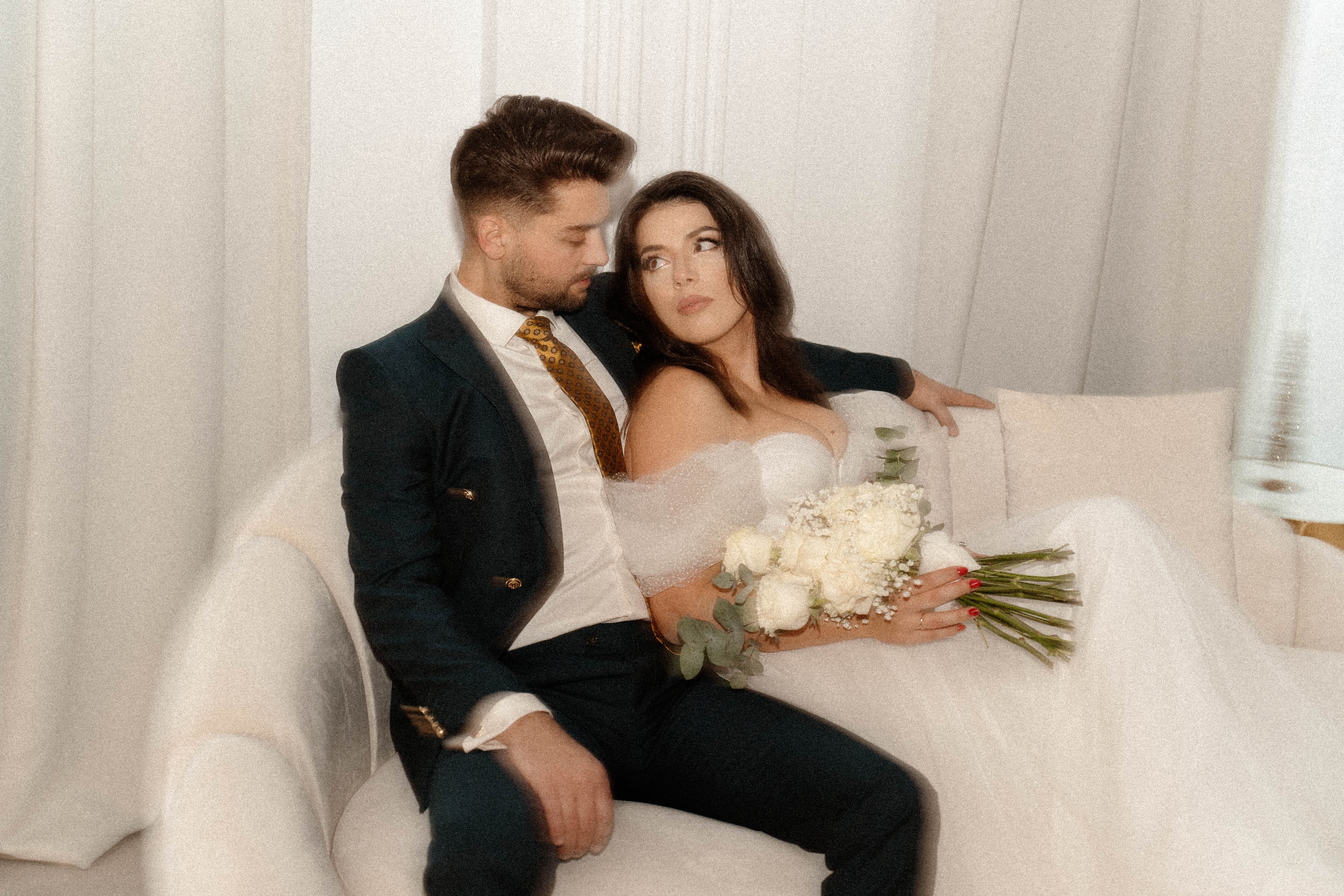 Larul Events - Wedding & Events Planning - Imagine 3