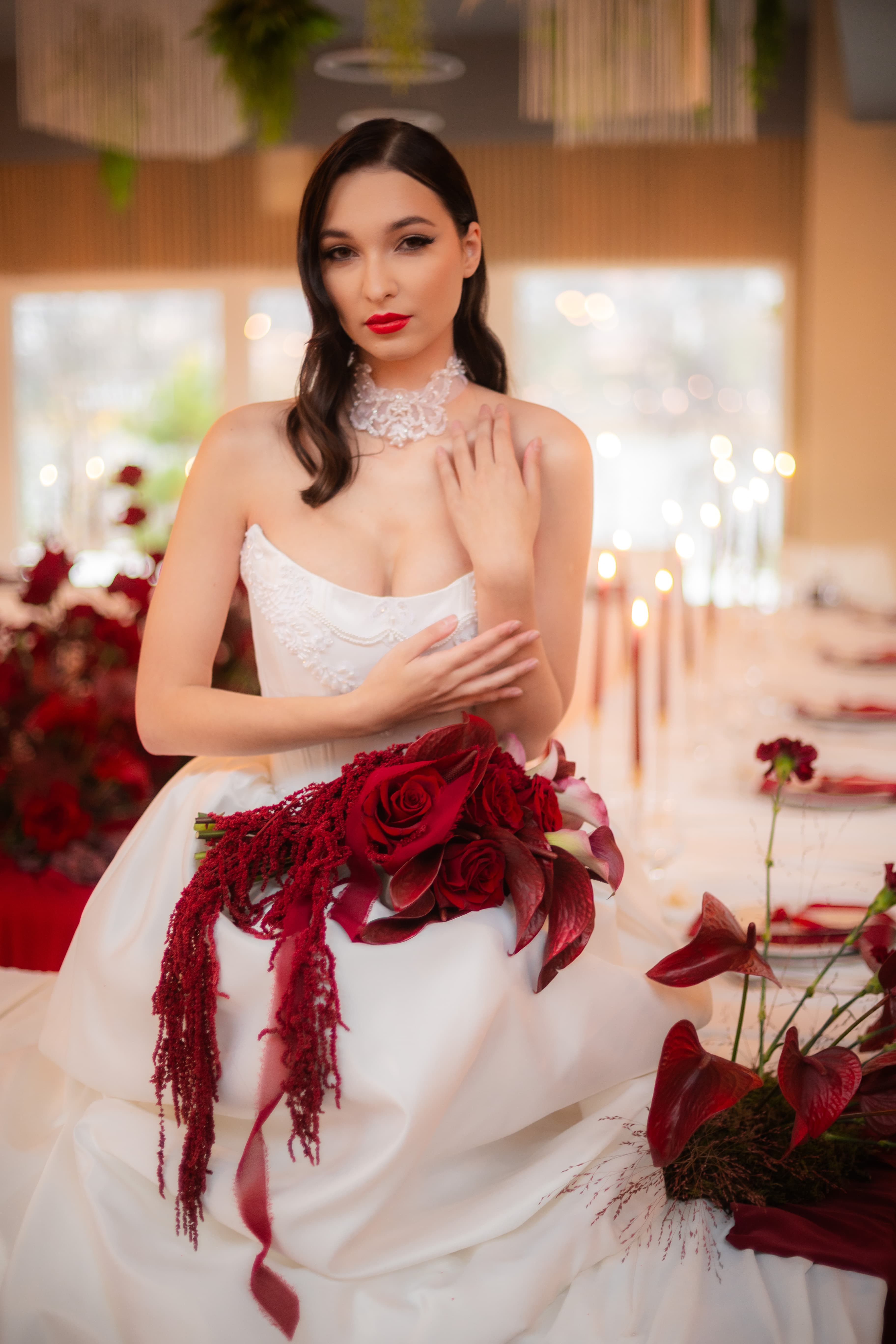 Larul Events - Wedding & Events Planning - Imagine 7