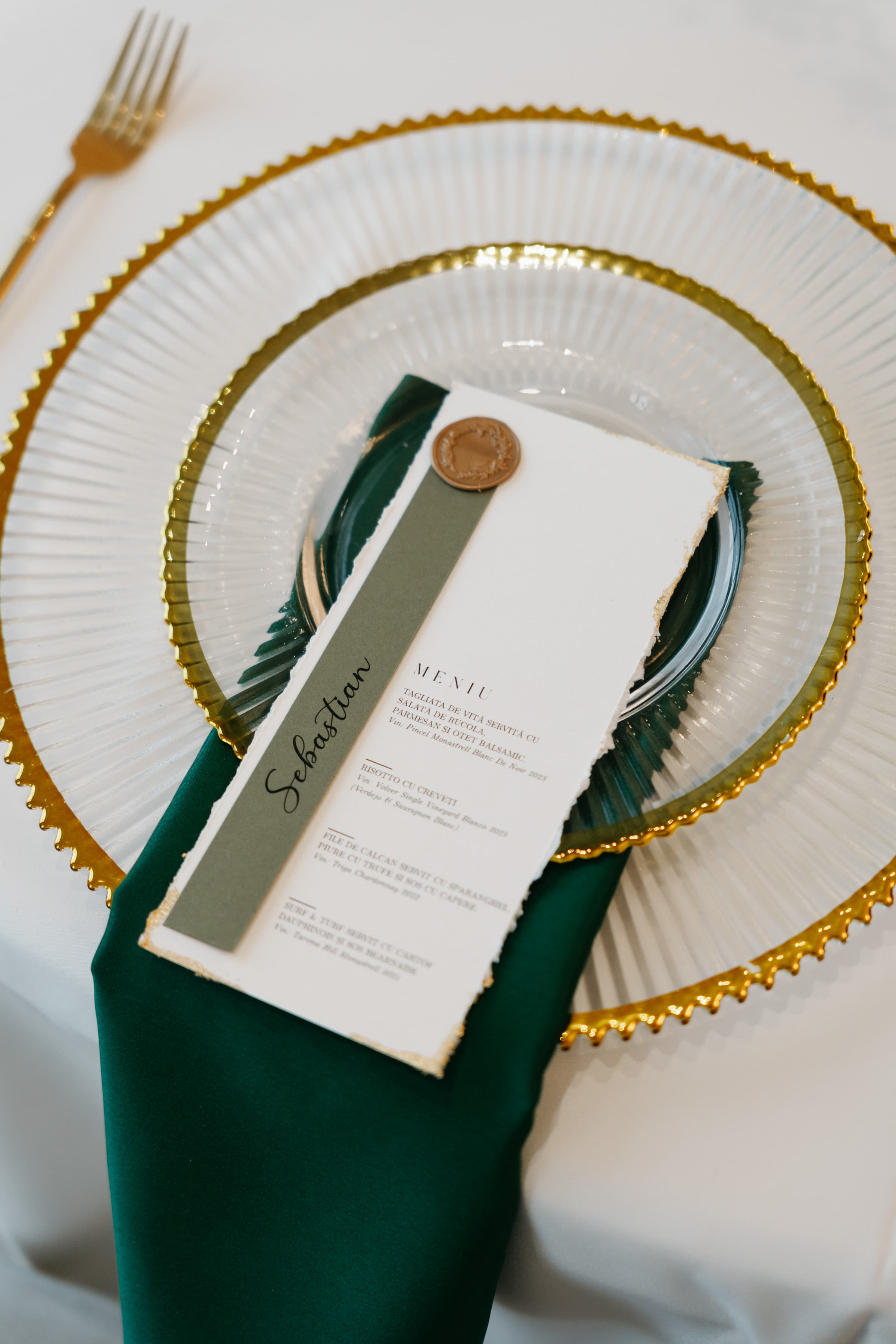 Larul Events - Wedding & Events Planning - Imagine 4