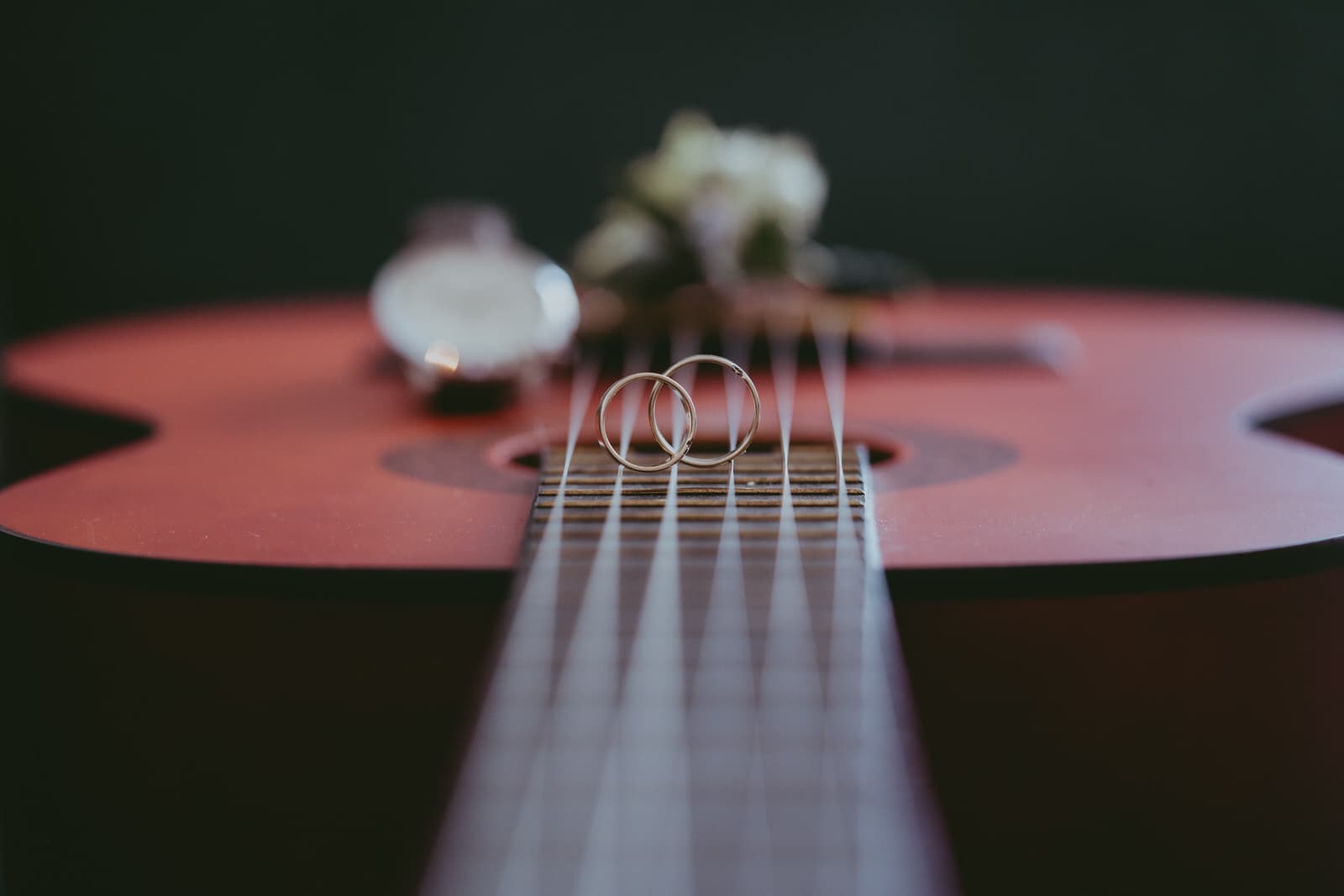 AD_event photography - Imagine 8