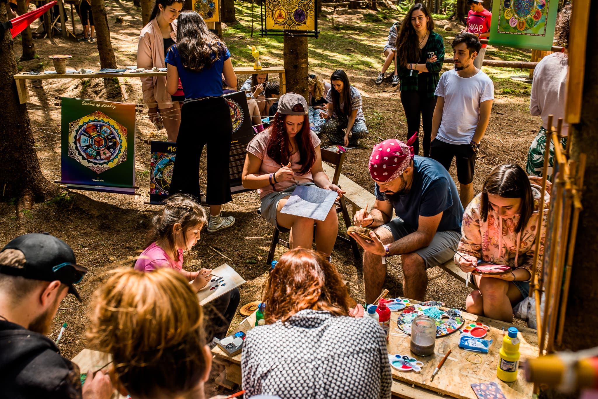 MOX 2026 - Imagine 9