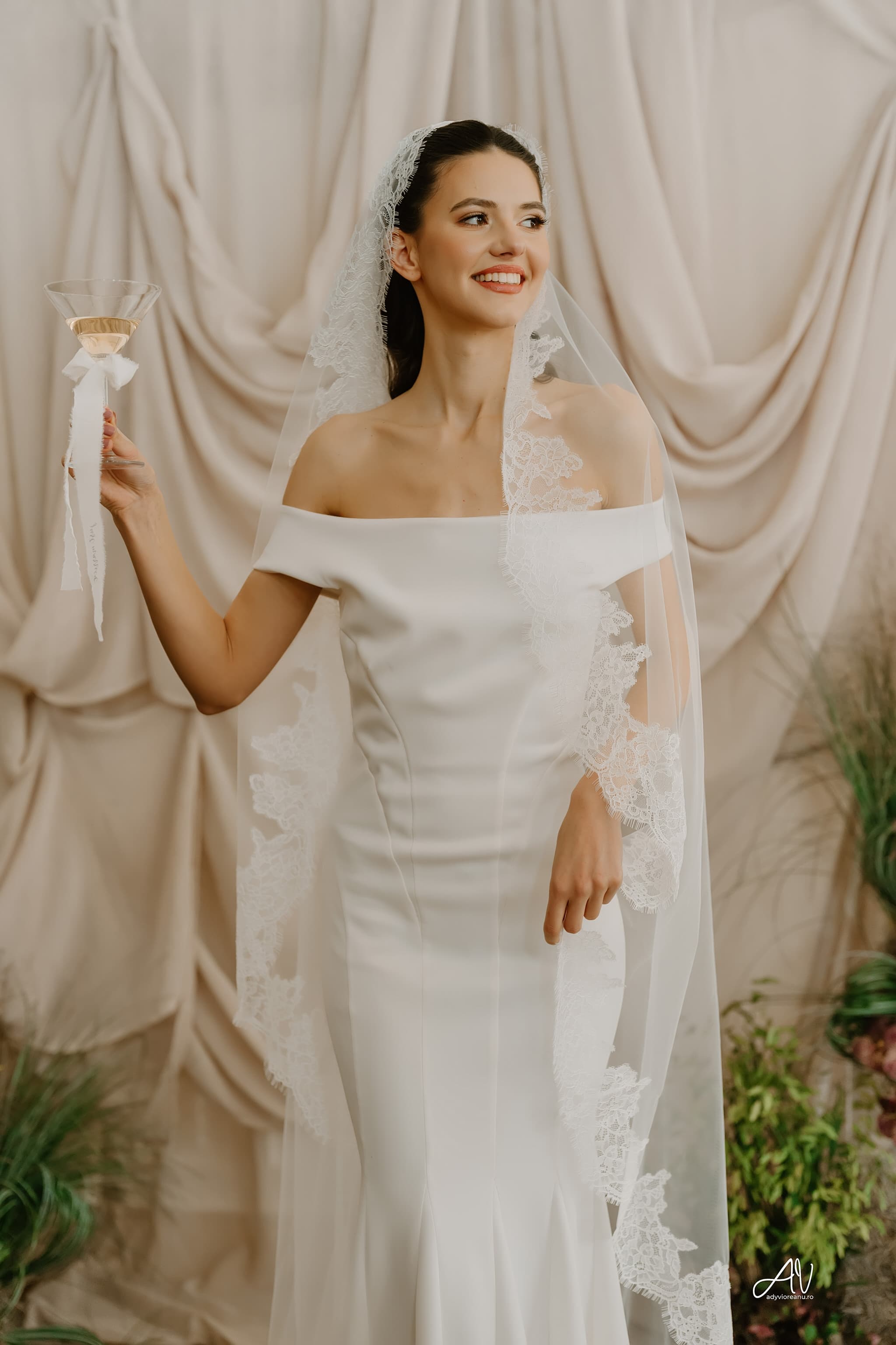 Adi Vioreanu - fotograf & videograf de evenimente  - Imagine 4