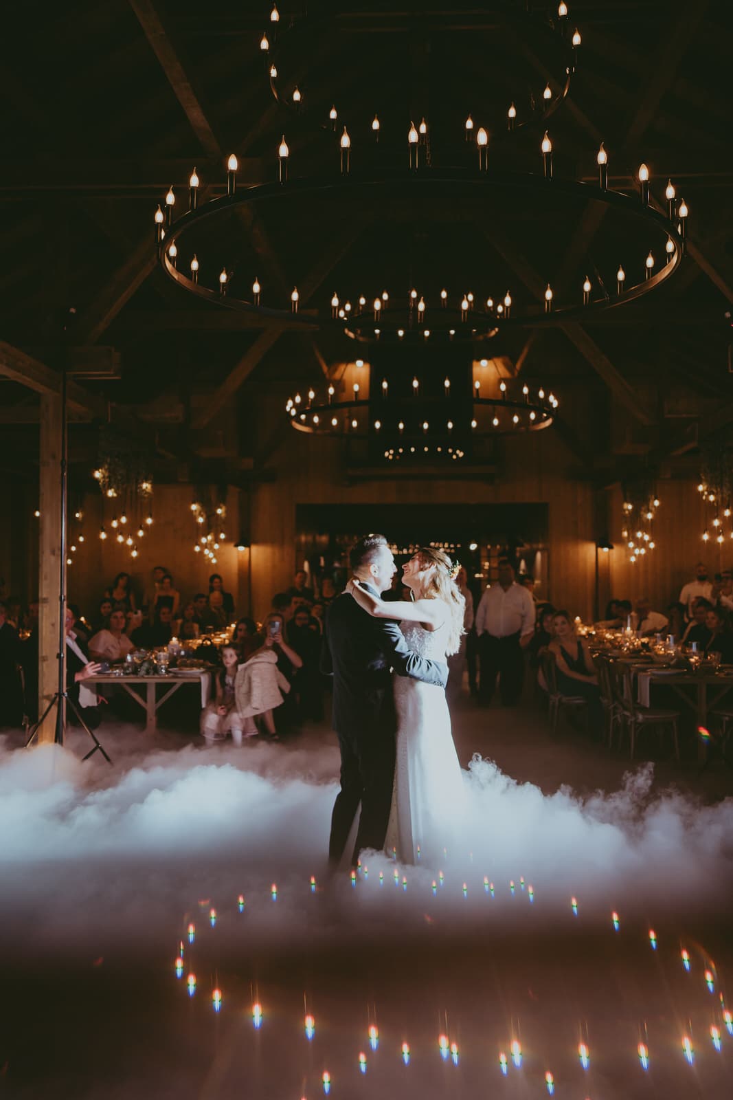 AD_event photography - Imagine 9