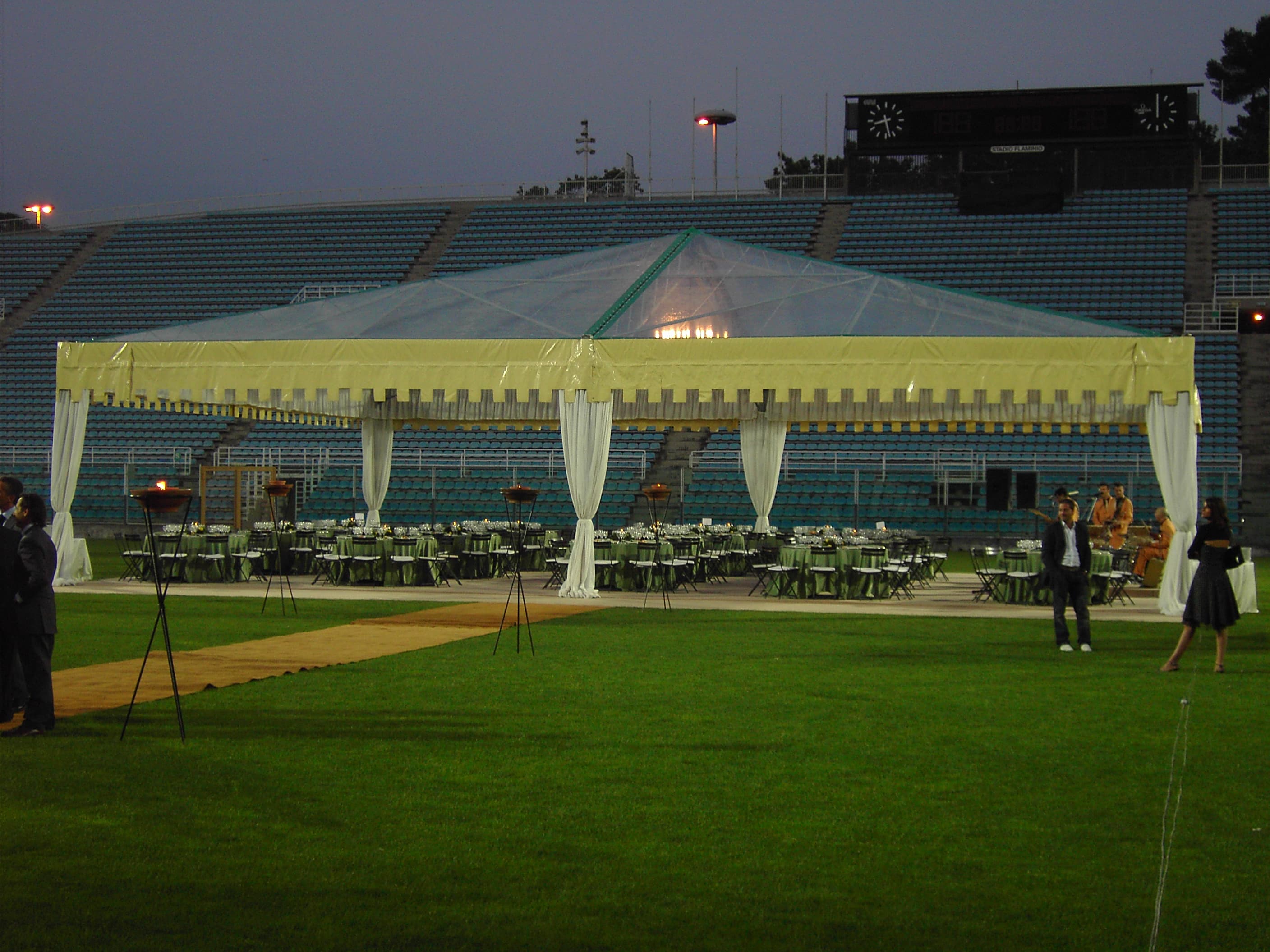 SC OFENSIVE IMPEX SRL - Imagine 7