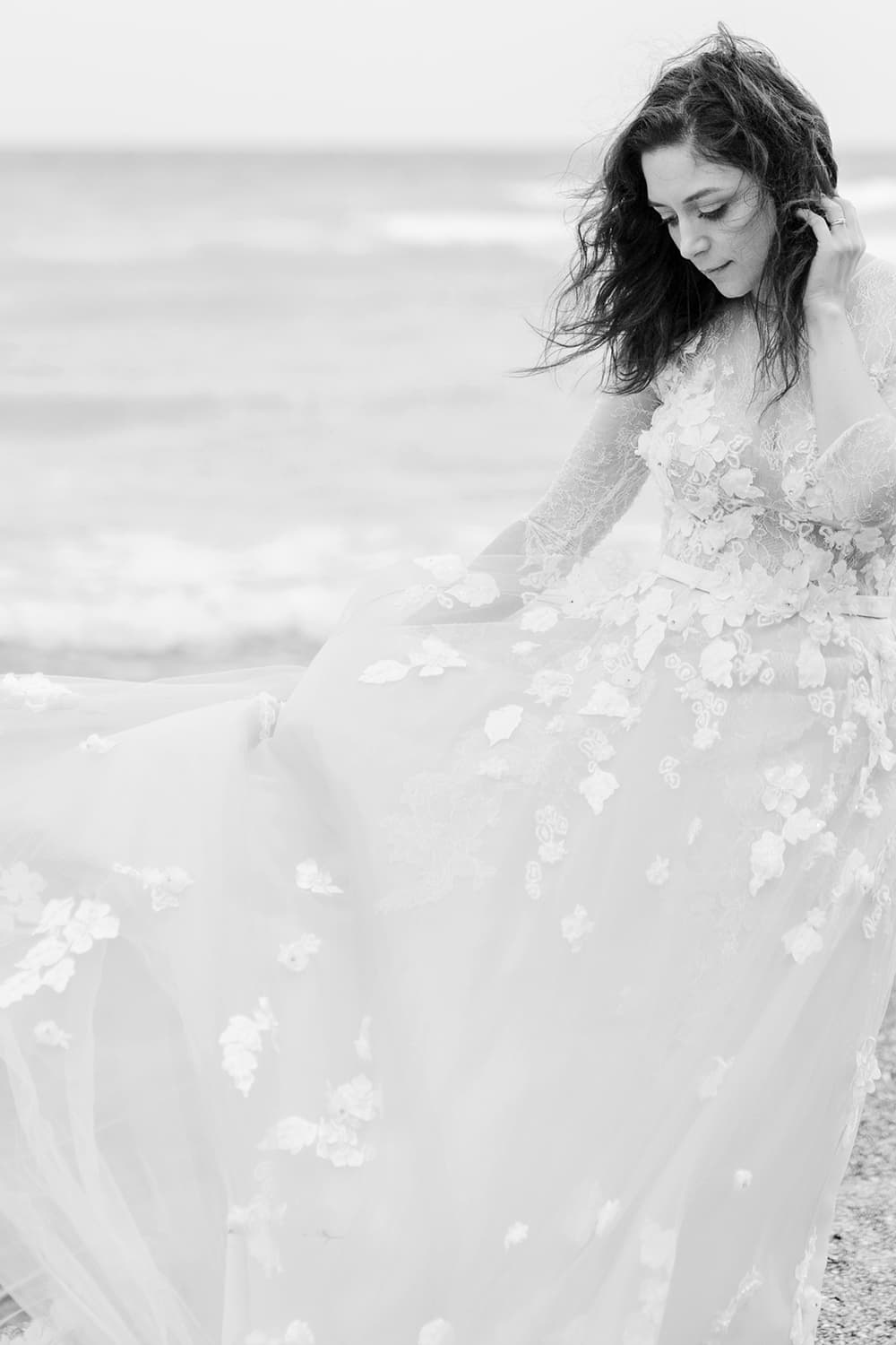 Picturesque | Andra & Cosmin - Imagine 5