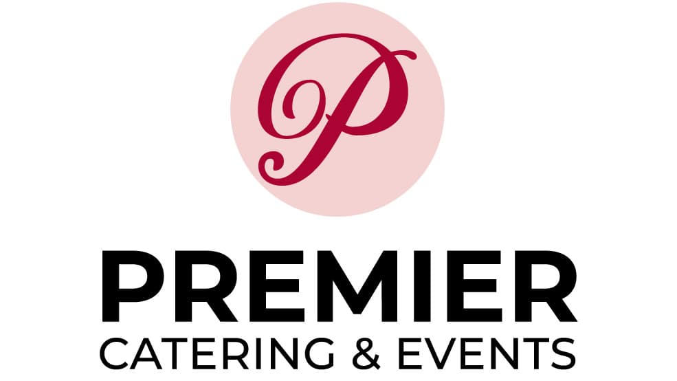 PREMIER CATERING & EVENTS