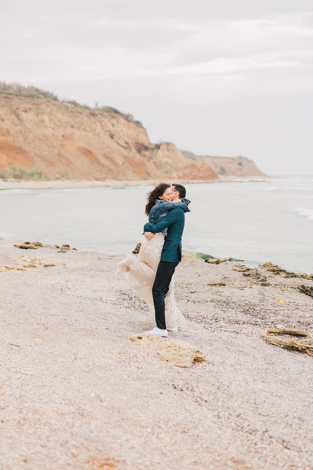 Picturesque | Andra & Cosmin - Imagine 6
