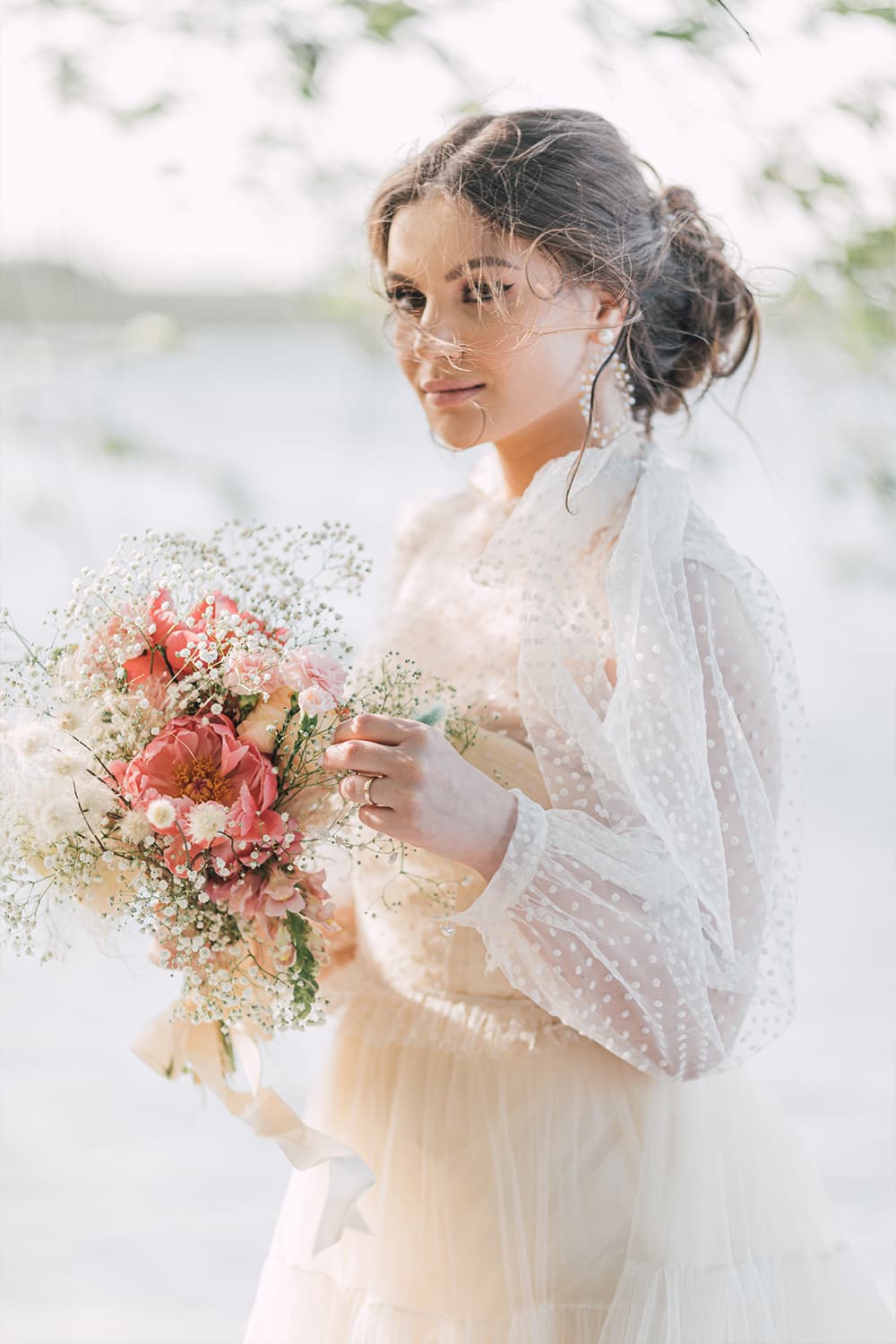 Picturesque | Andra & Cosmin - Imagine 7