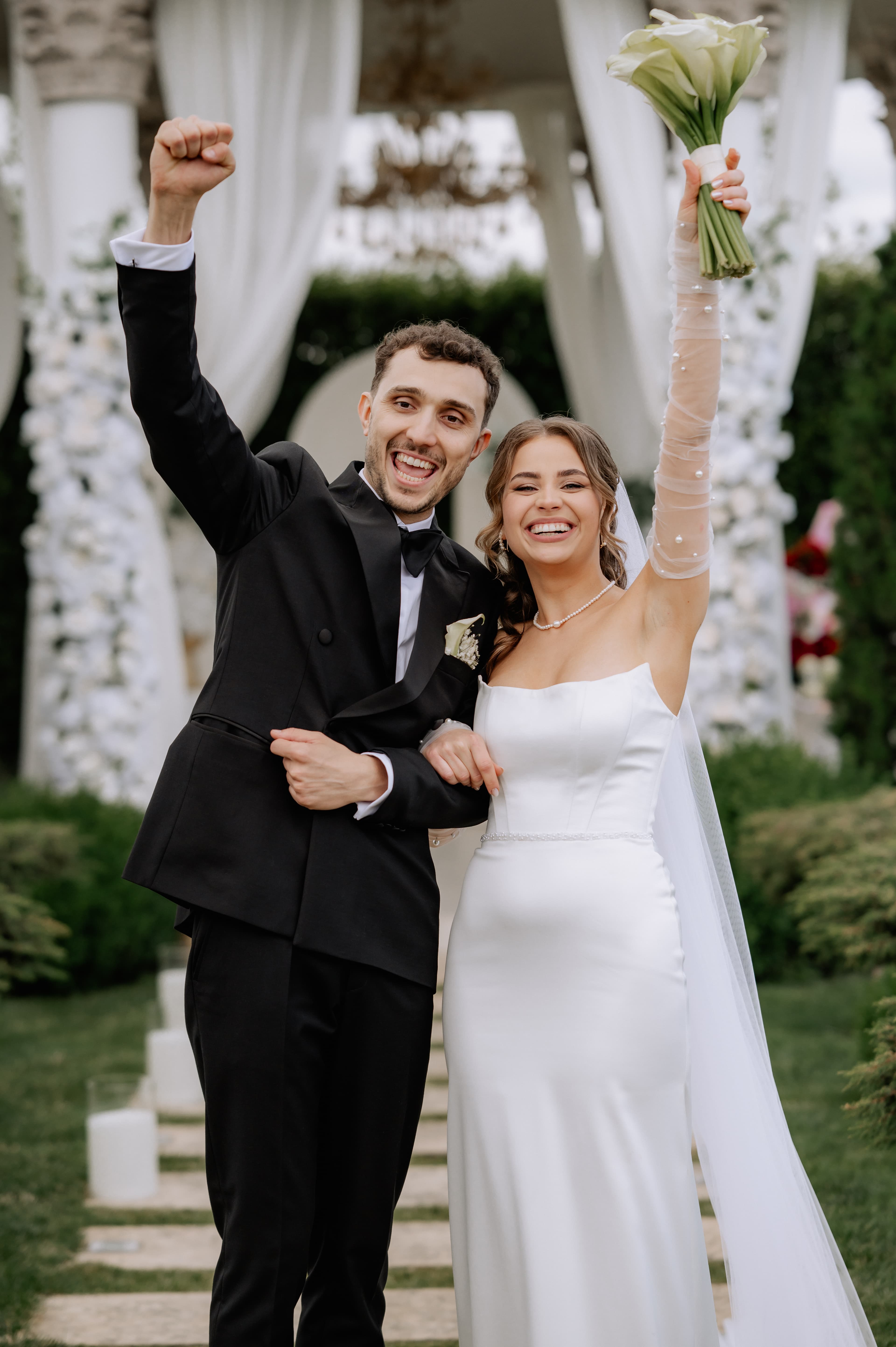 Proud Vision - Photography and Films  - Imagine 7