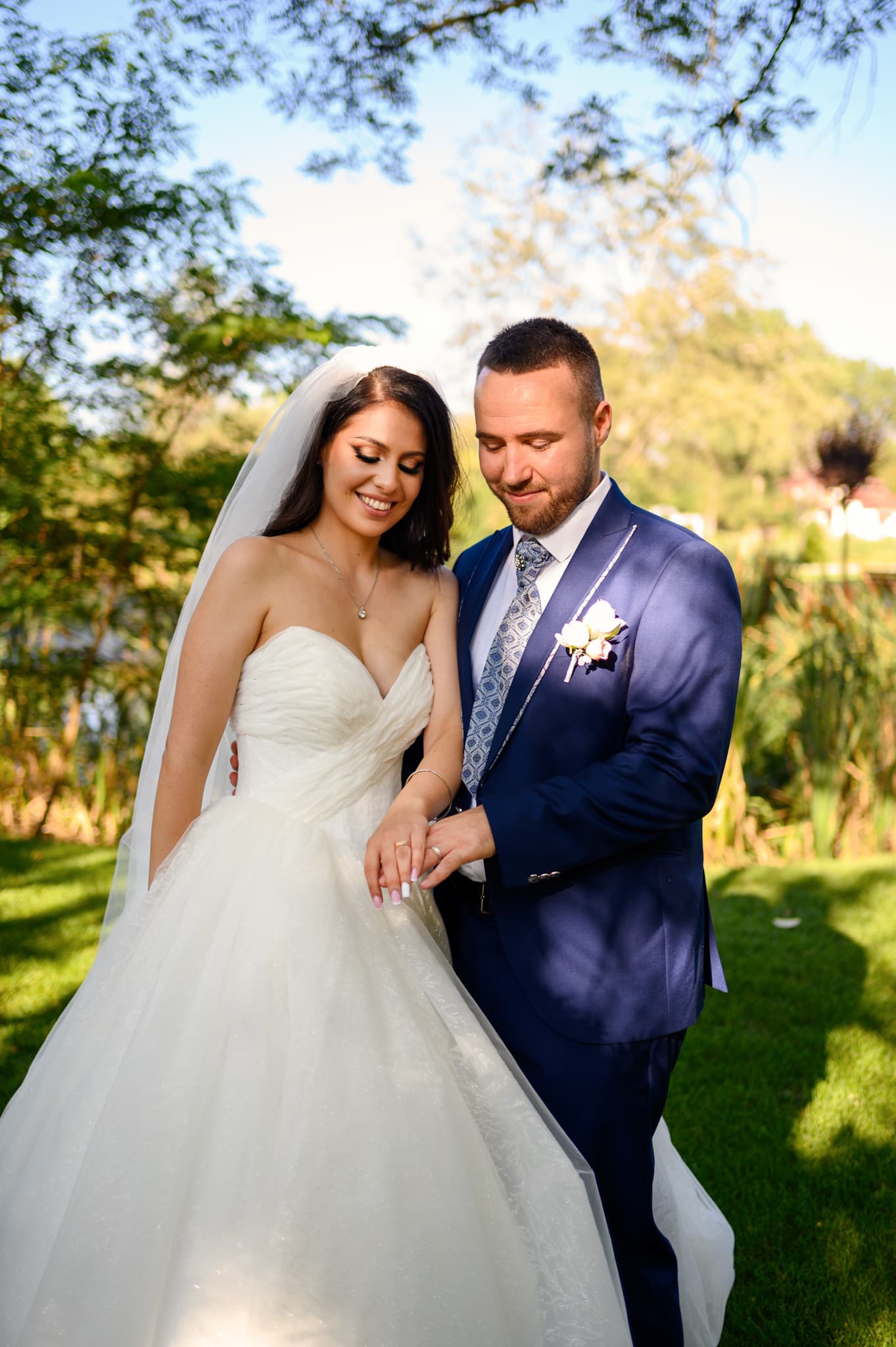 Esența de Clipe - Imagine 9