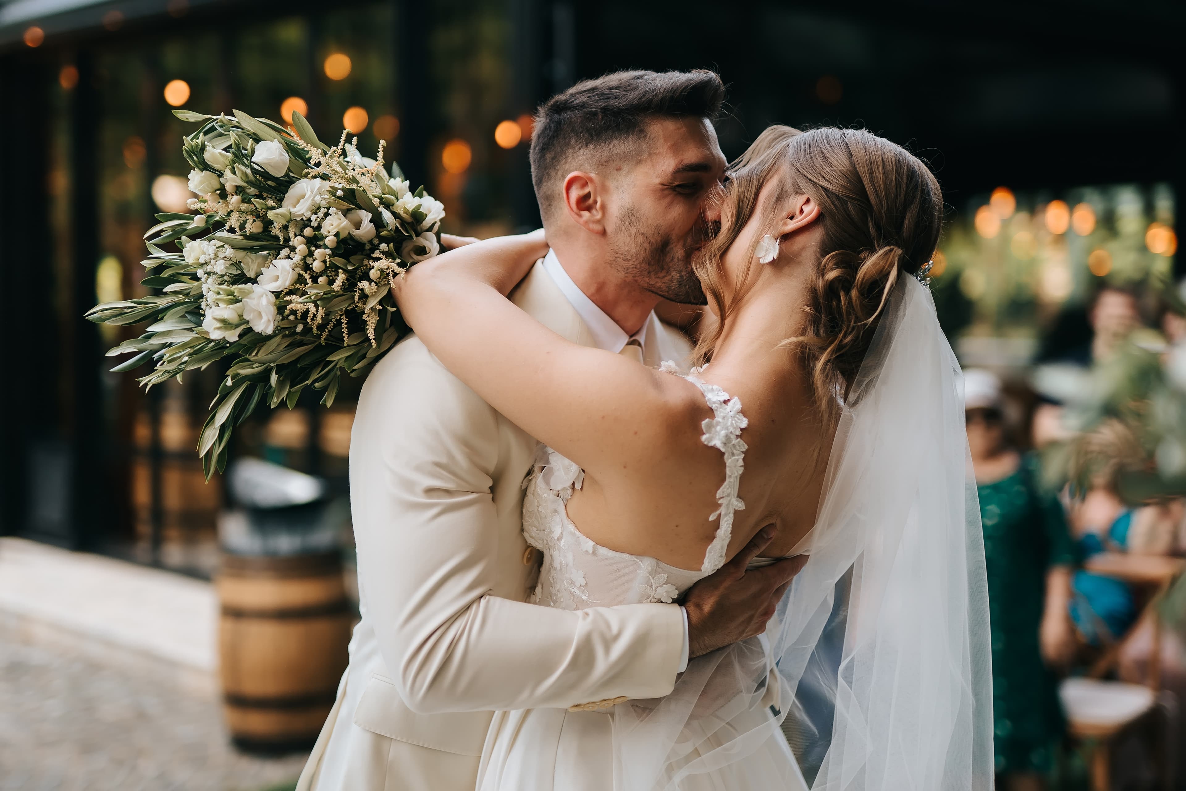 Manuela's Flowers - Imagine 2