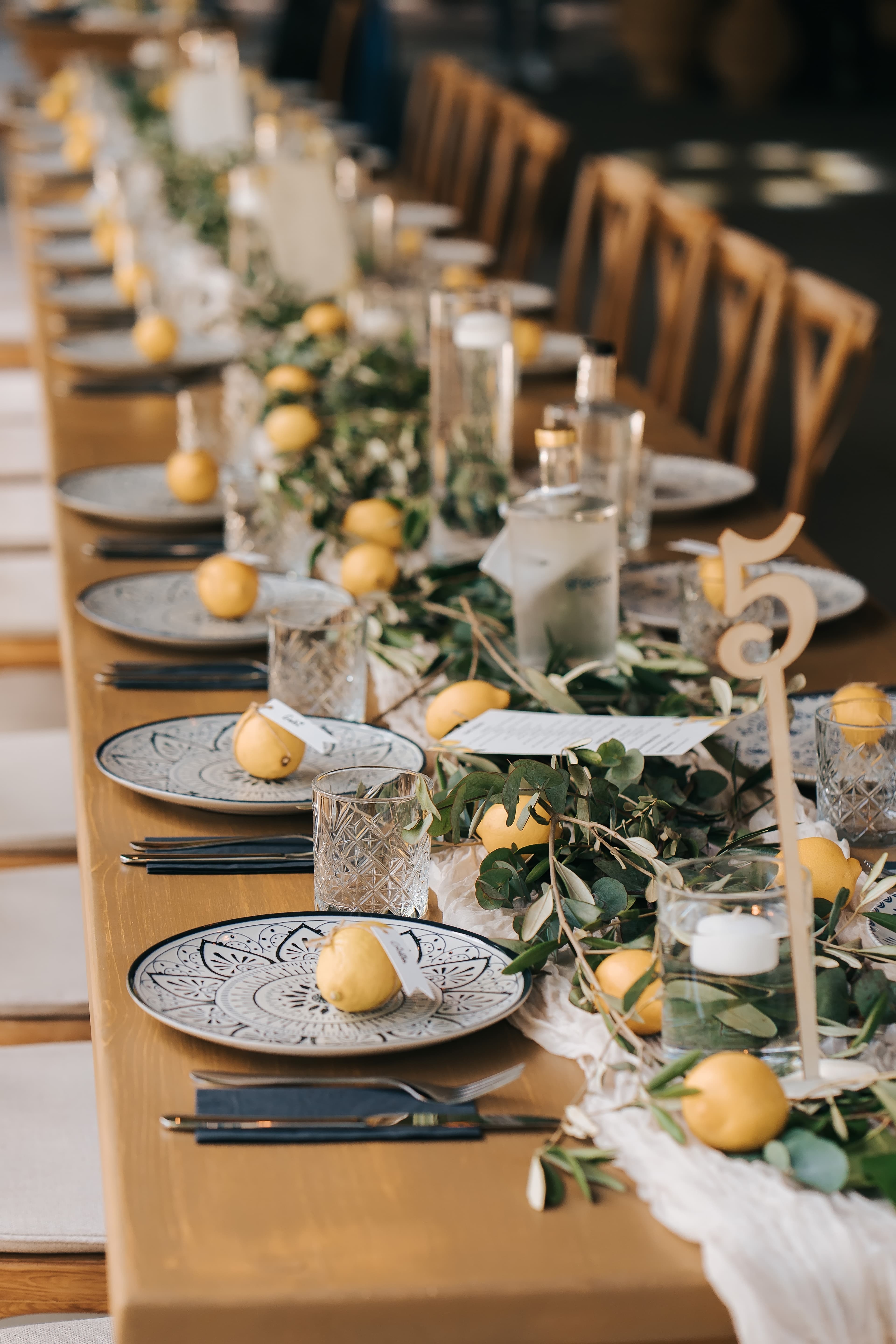 Manuela's Flowers - Imagine 7