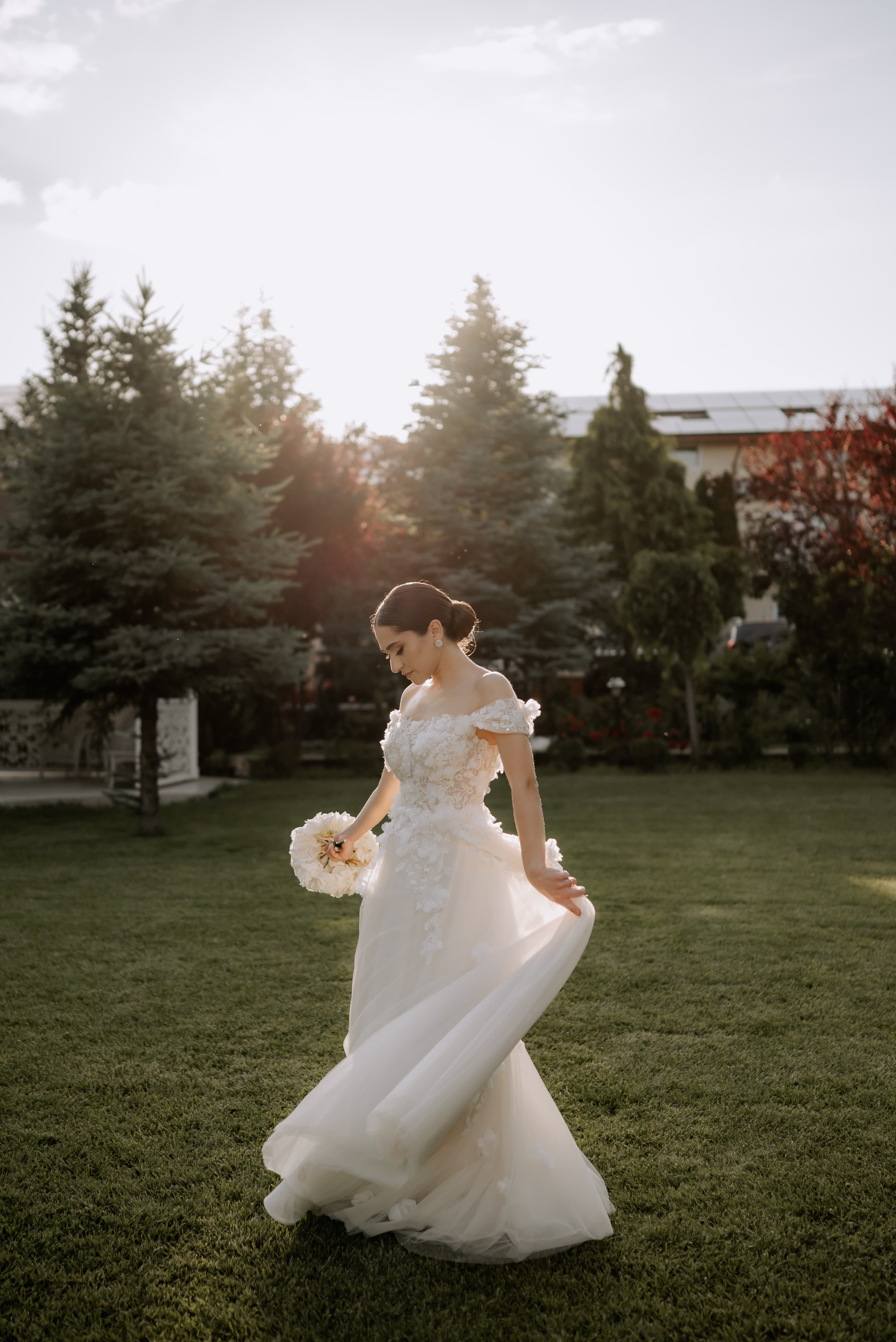 Proud Vision - Photography and Films  - Imagine 3