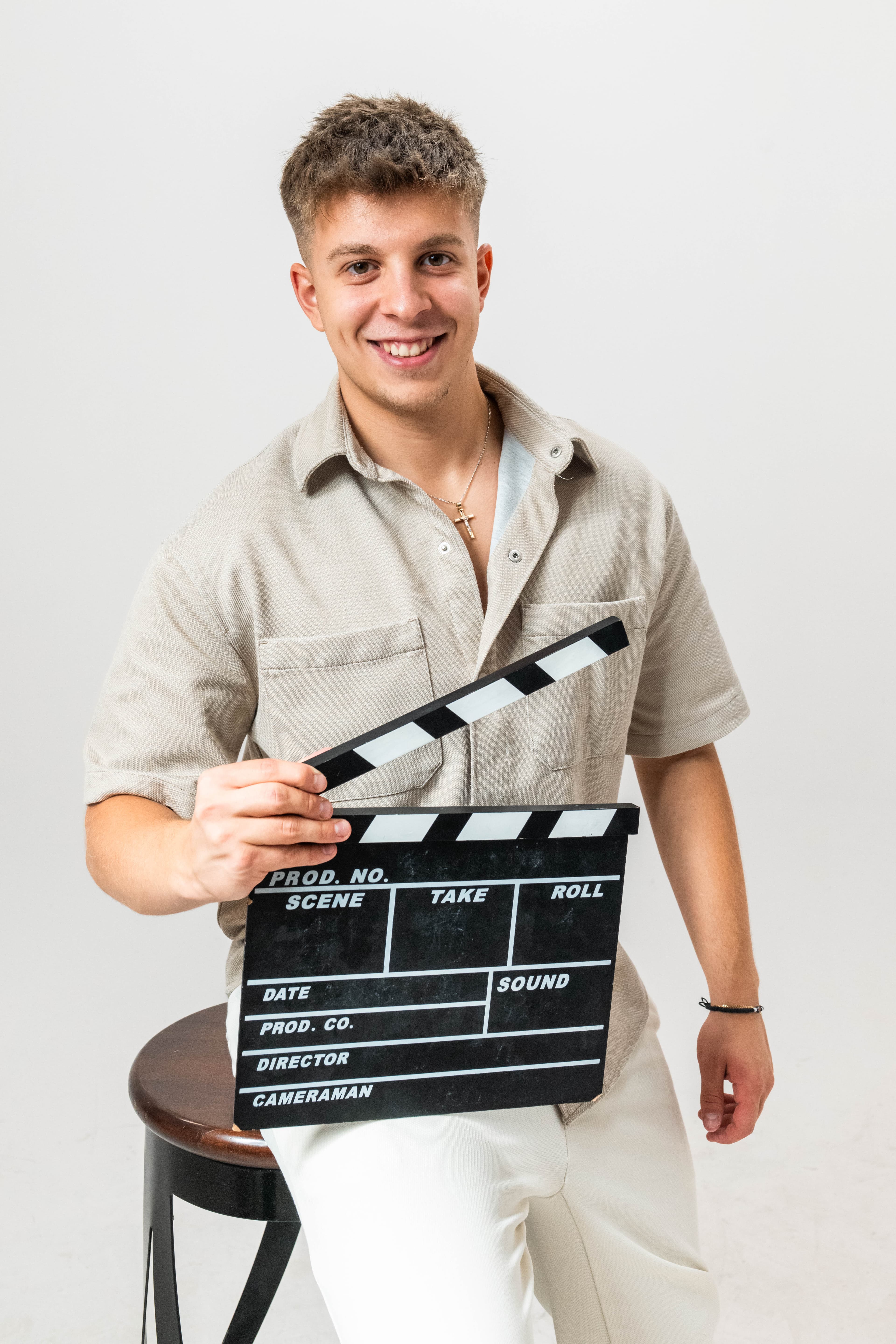 Talpos Photography & Videography - Servicii profesionale de fotografie , videografie si marketing  - Imagine 4