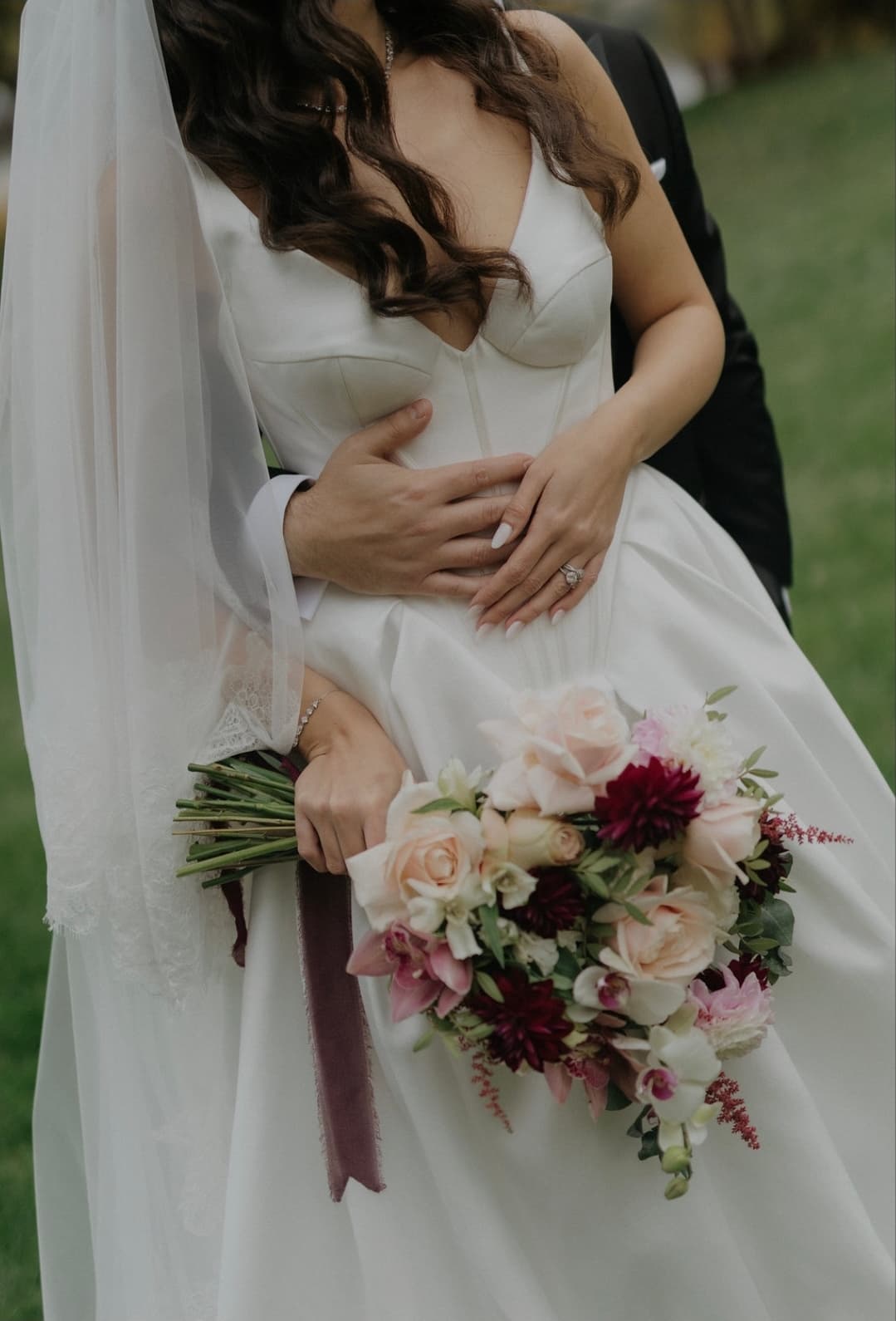 Cavalerul cu flori  - Imagine 6