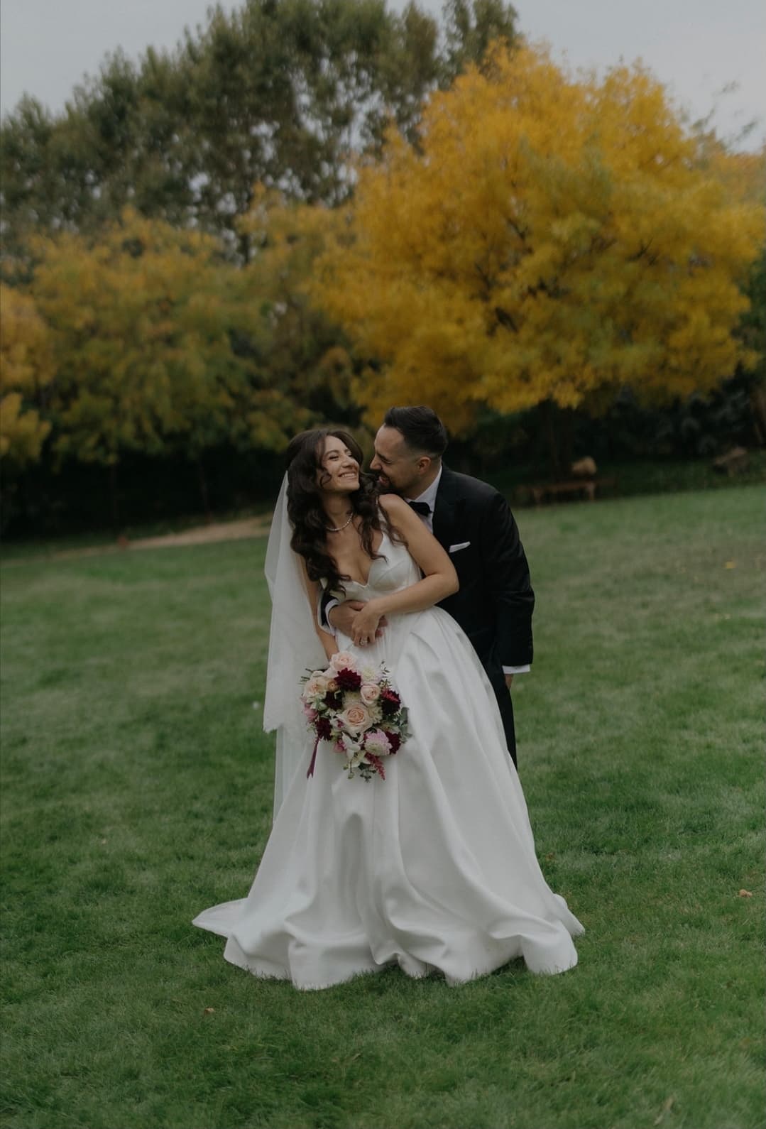 Cavalerul cu flori  - Imagine 5