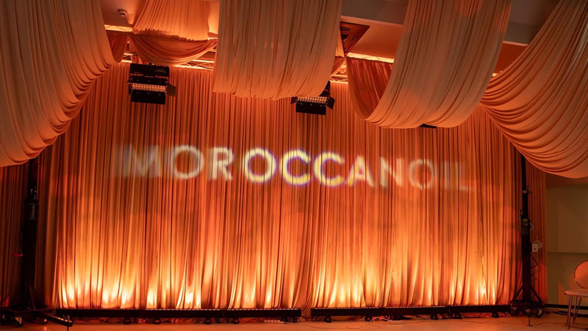 Insolito Custom - Imagine 9