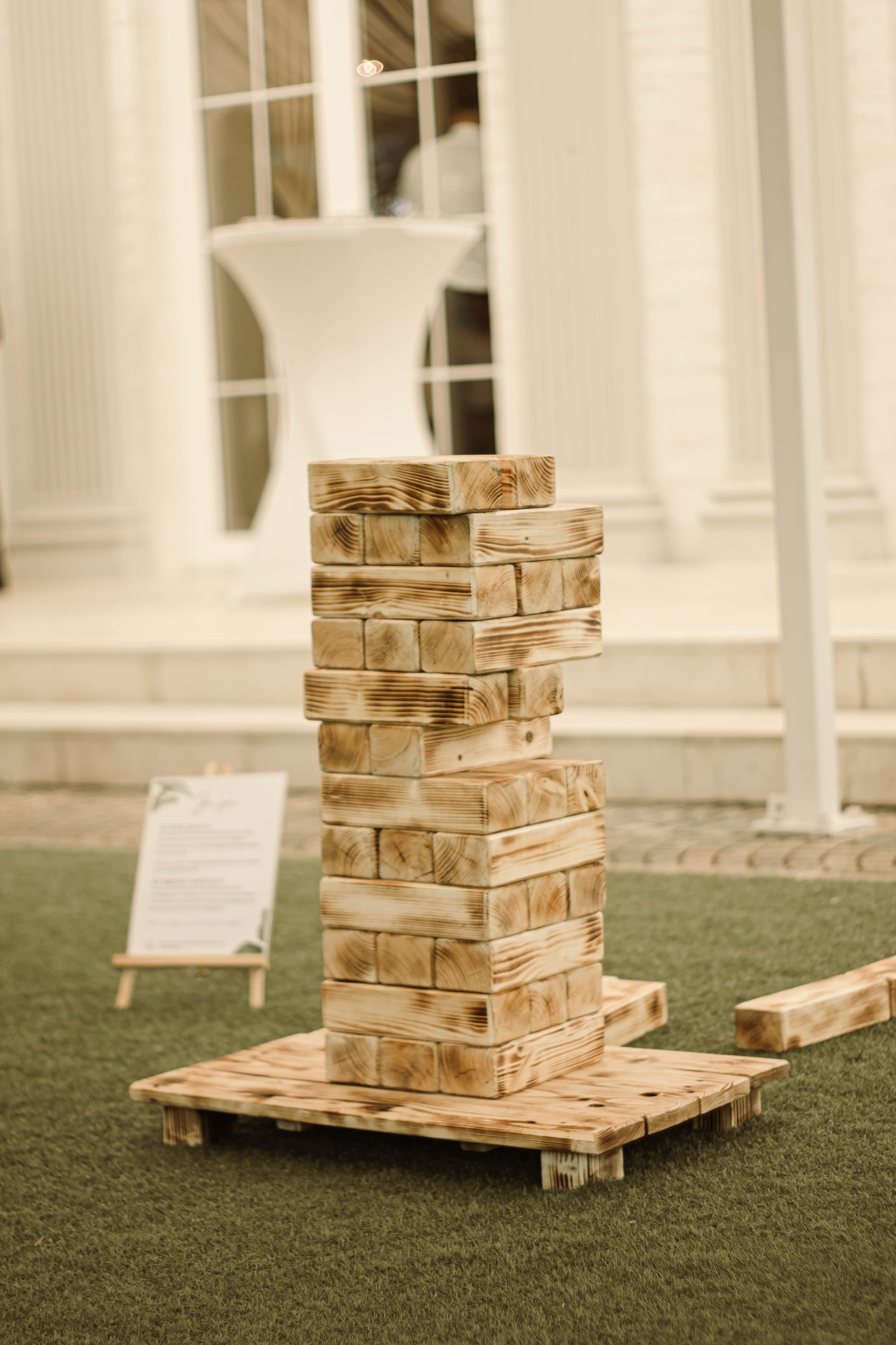 Jocuri interactive pentru evenimente - Imagine 7