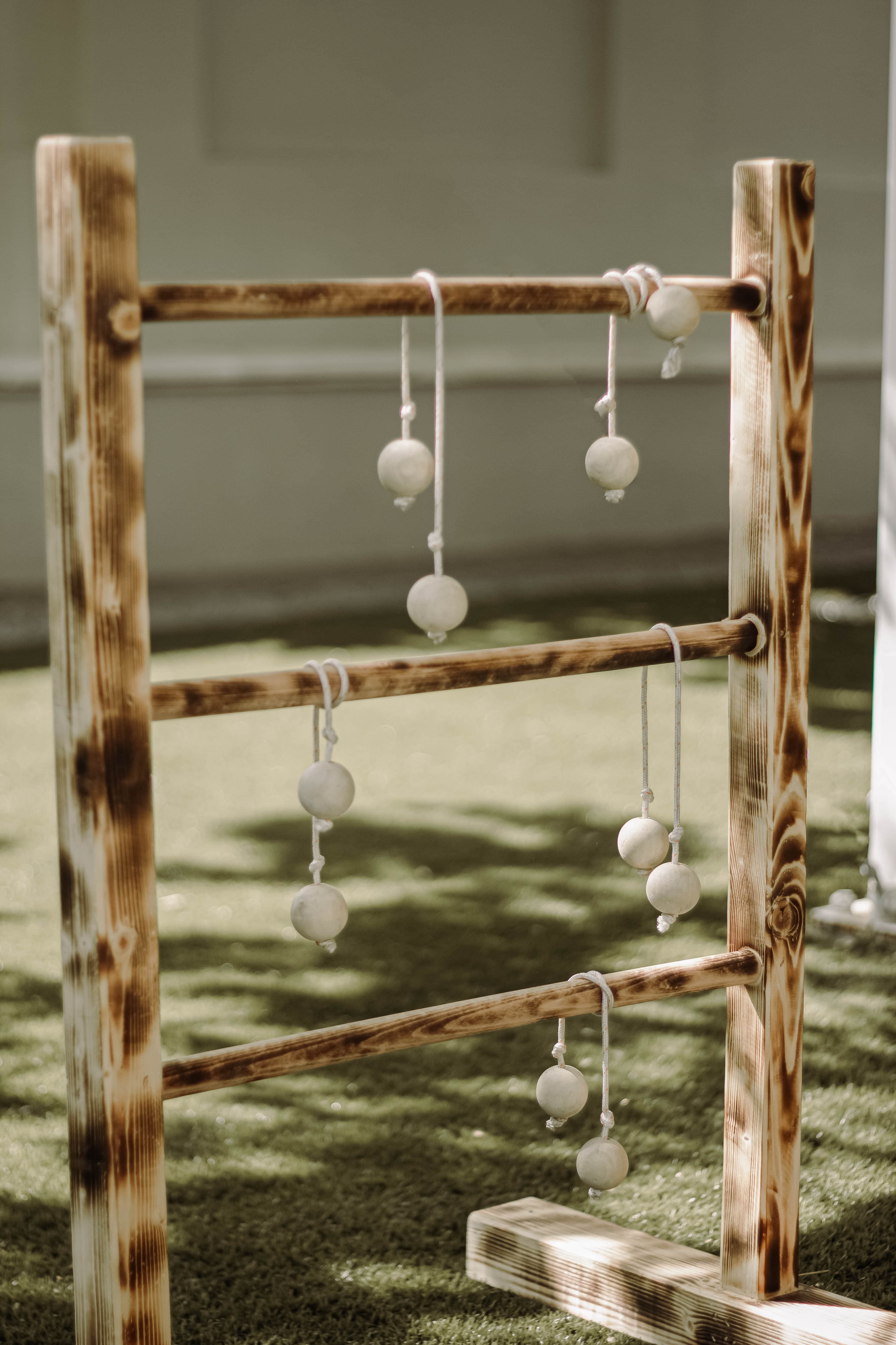 Jocuri interactive pentru evenimente - Imagine 8