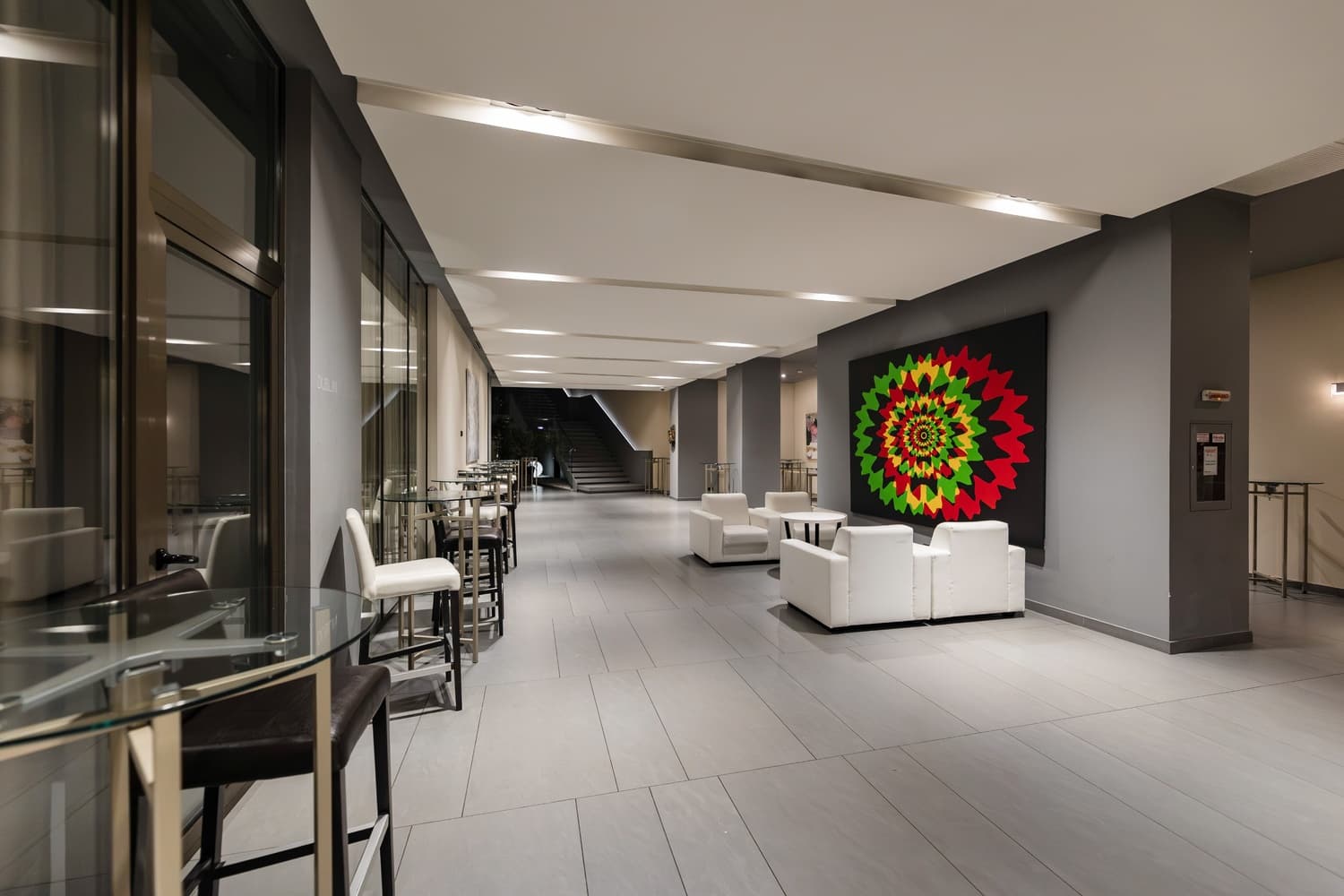 Hotel Timișoara - Imagine 2