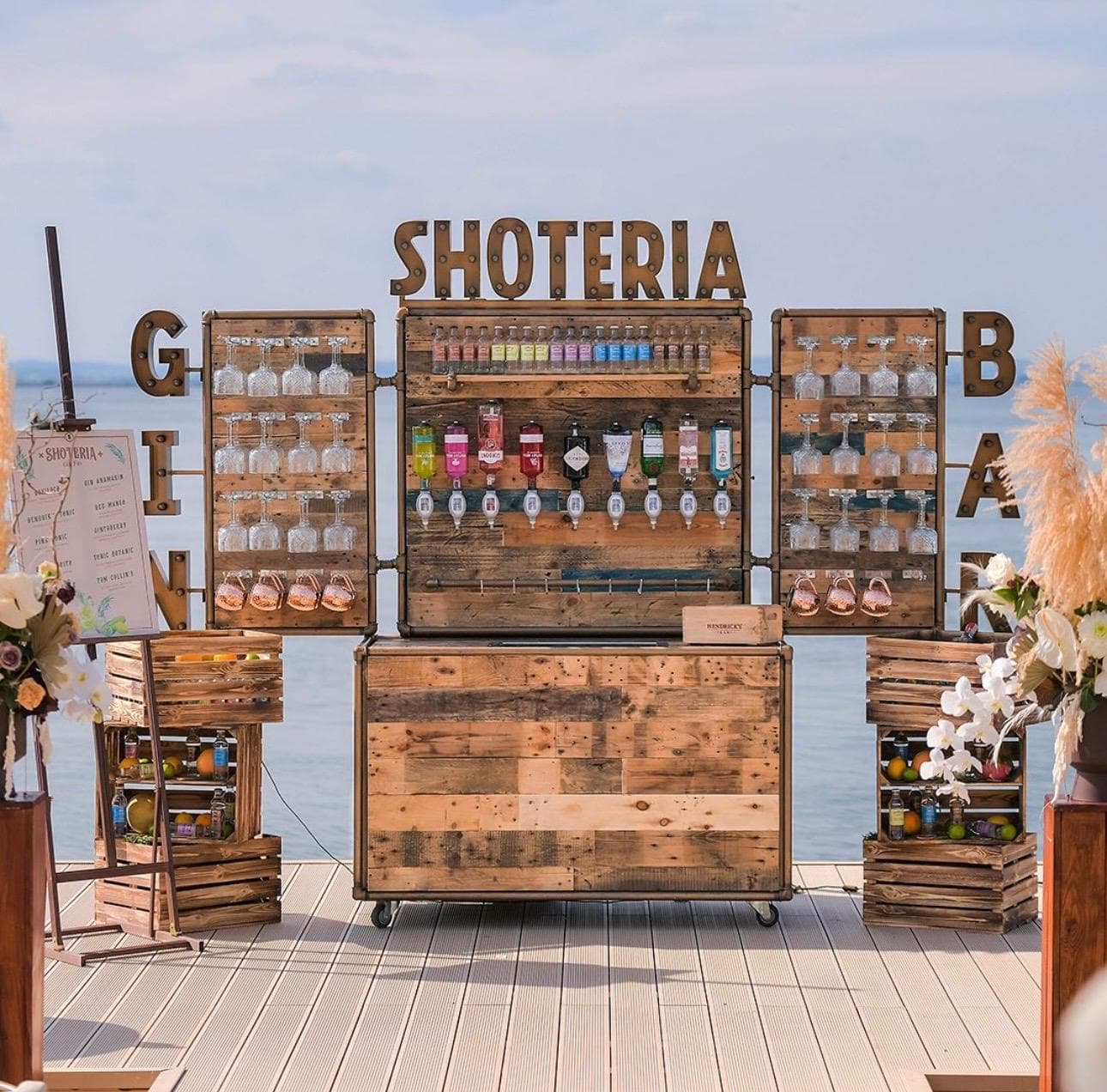 Shoteria - Imagine 6