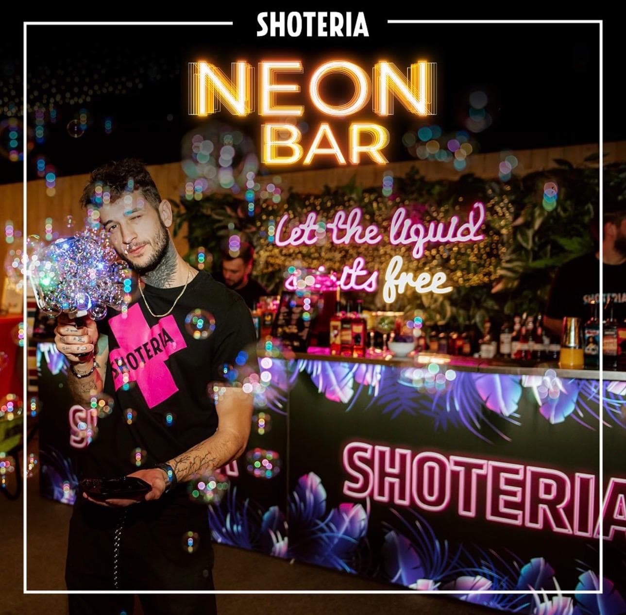 Shoteria - Imagine 5