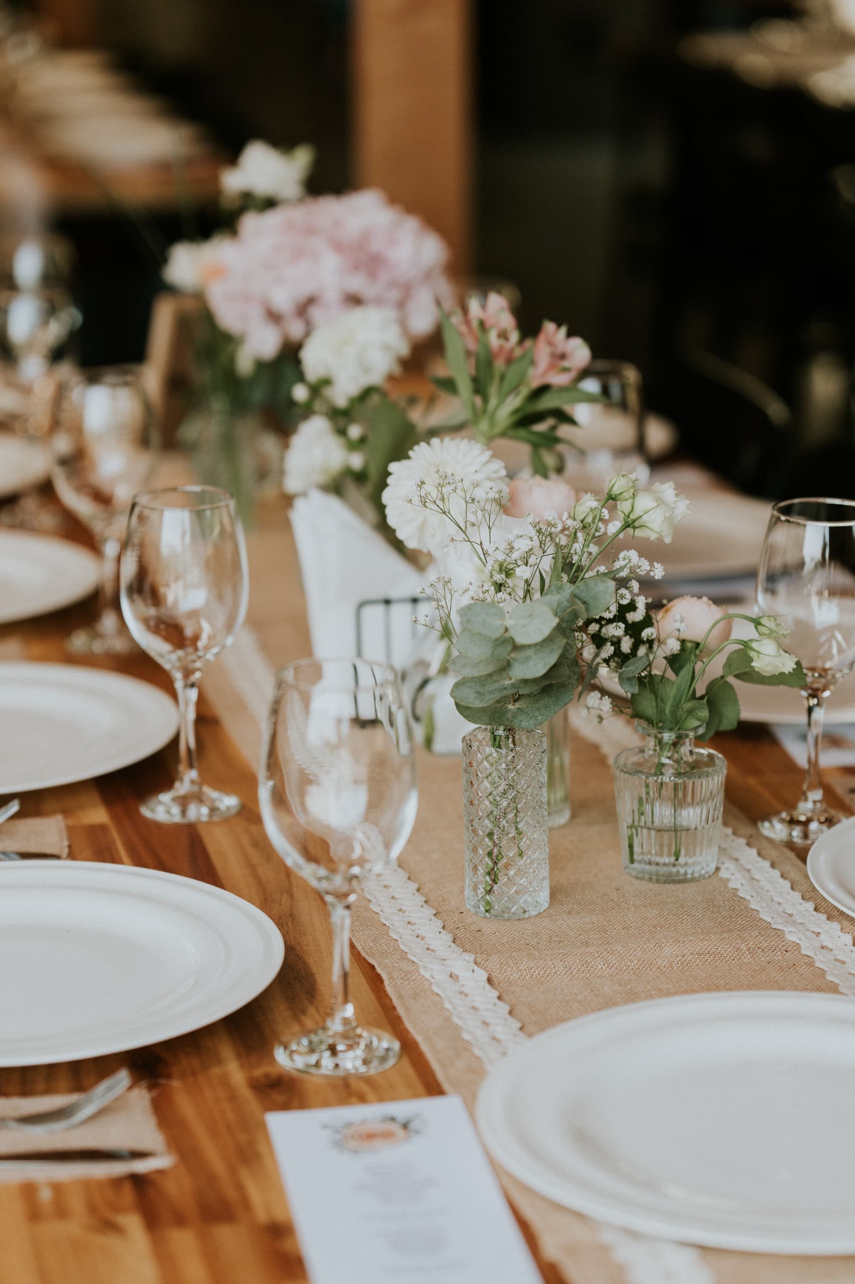 Manuela's Flowers - Imagine 6