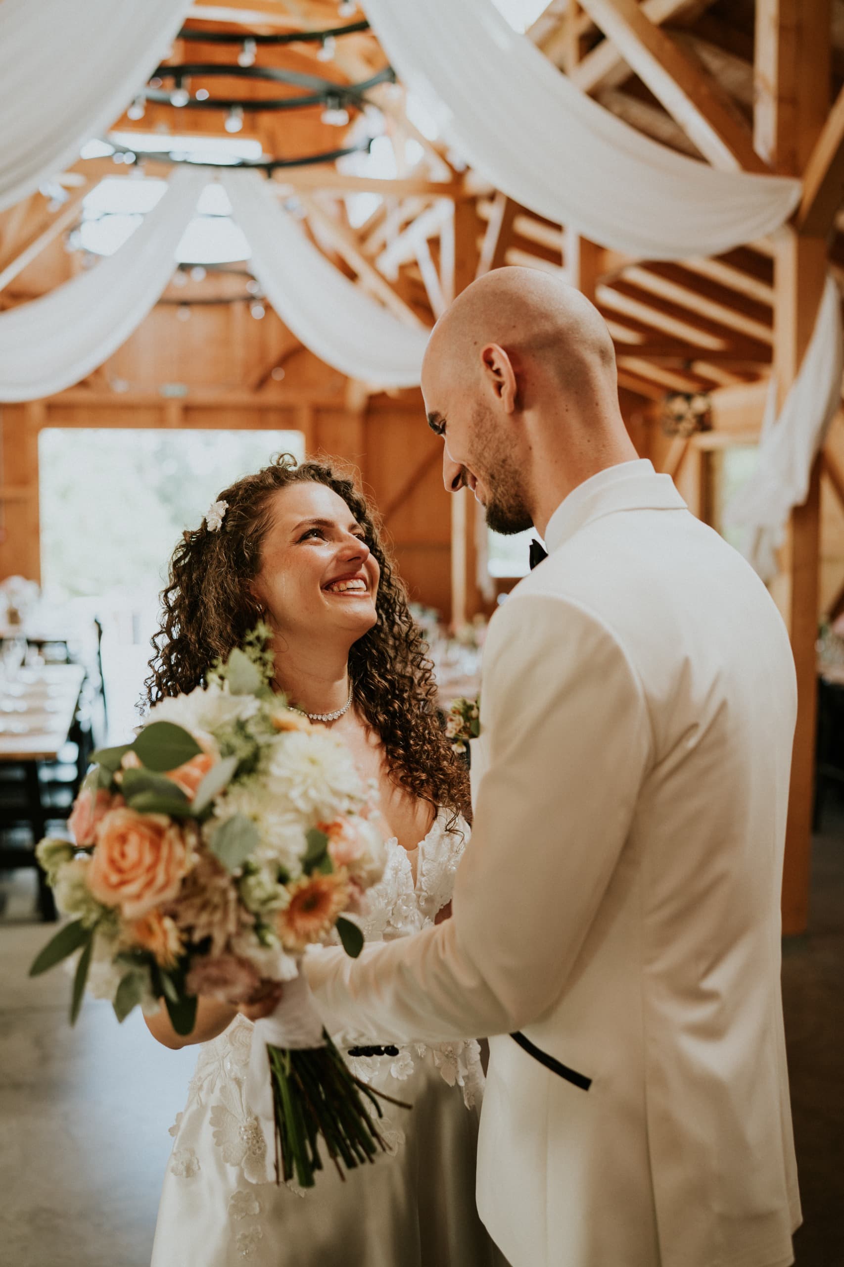 Manuela's Flowers - Imagine 5