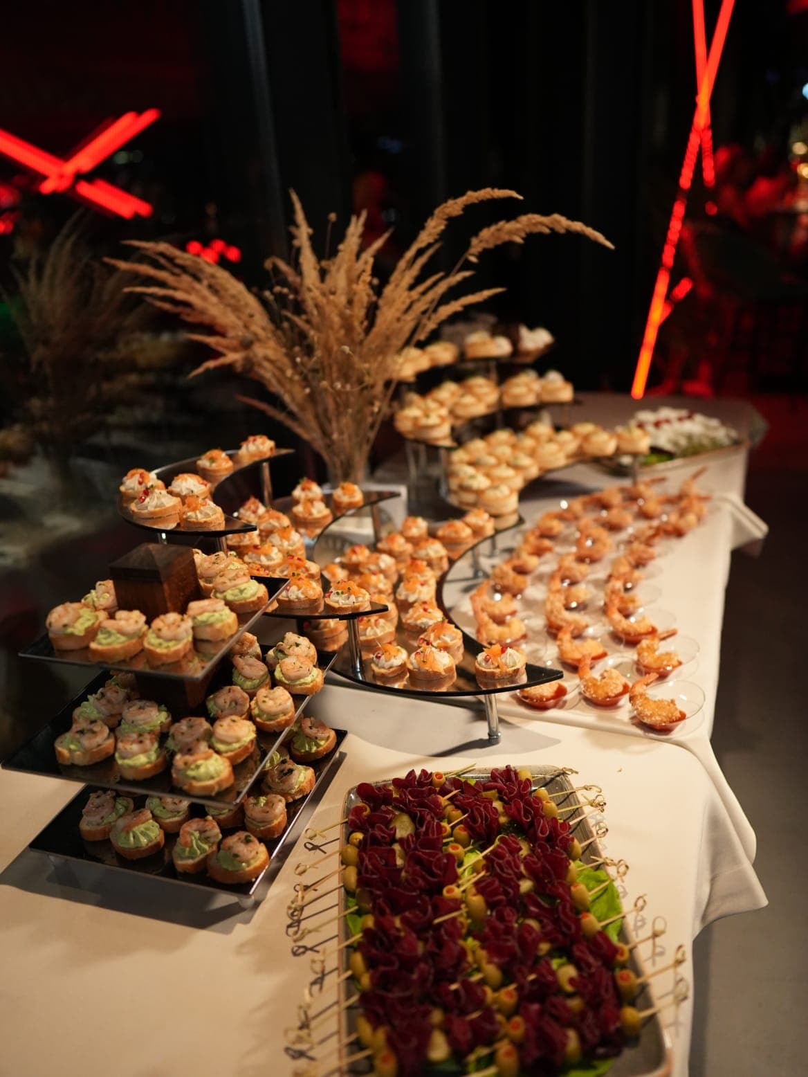 Guan Rooftop - Imagine 9