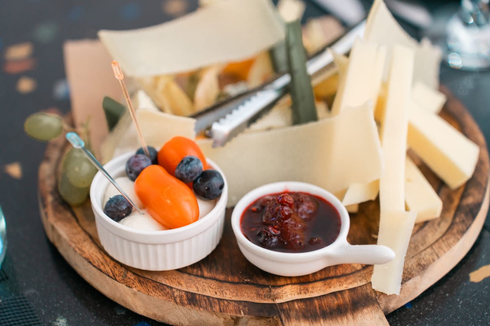 Restaurant Gloria- Evenimente Timisoara