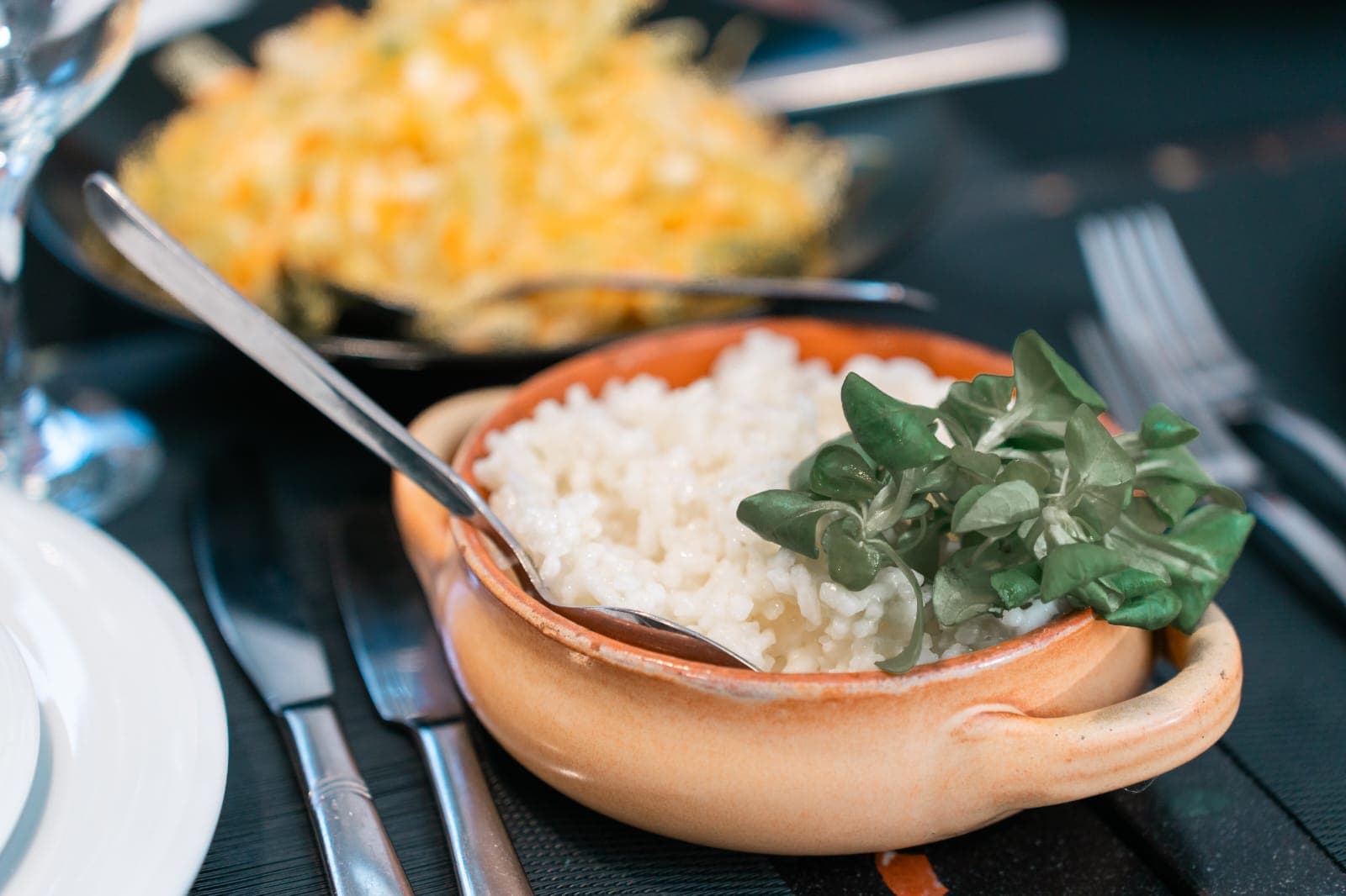 Restaurant Gloria- Evenimente Timisoara - Imagine 7