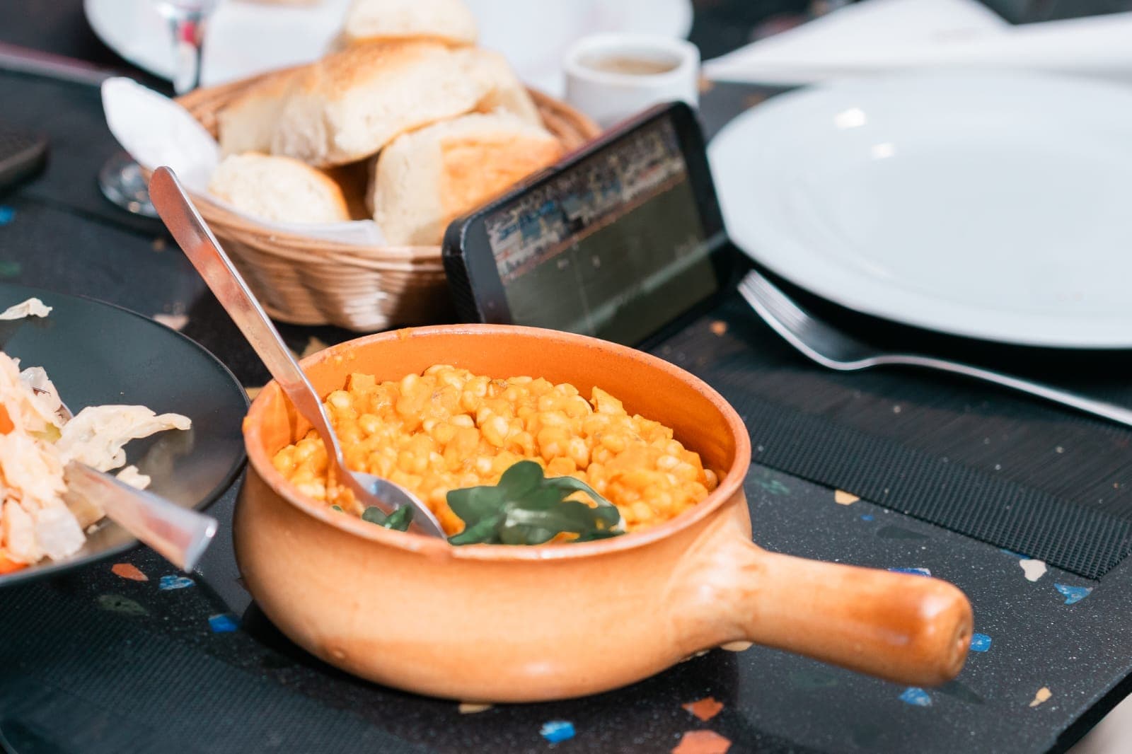 Restaurant Gloria- Evenimente Timisoara - Imagine 8