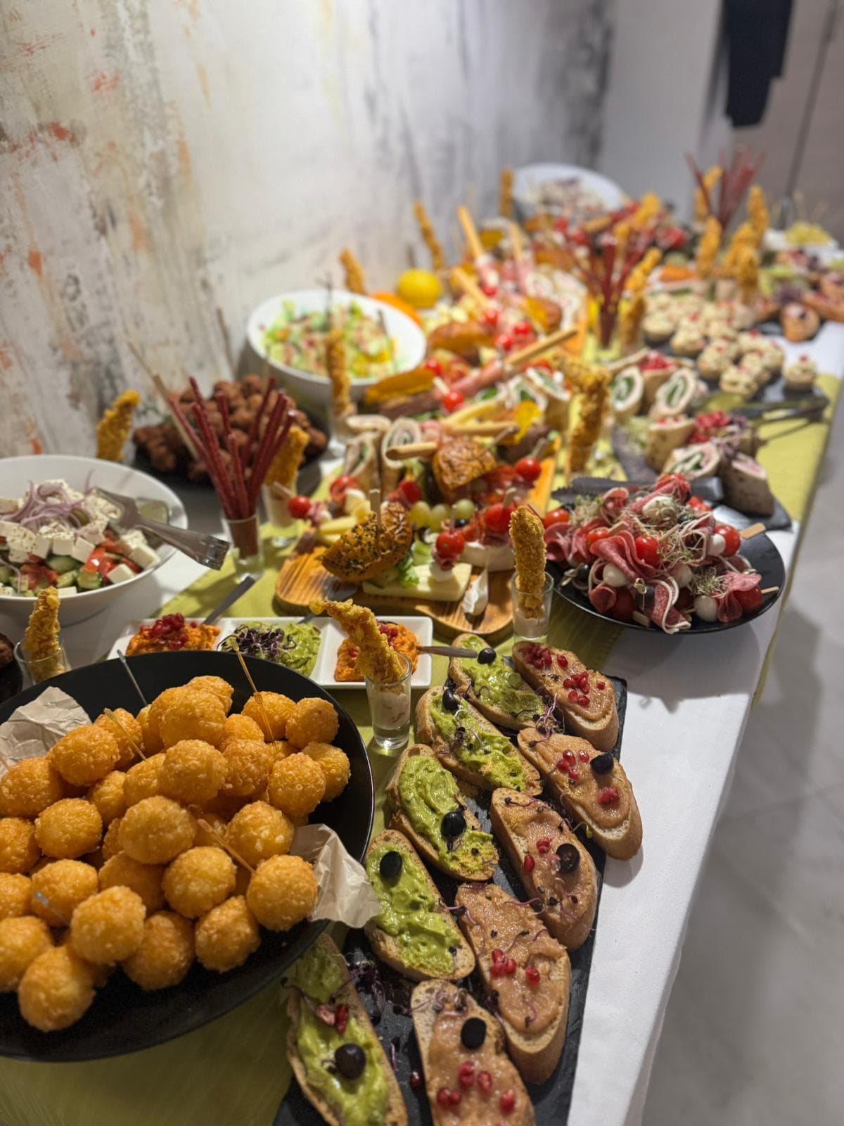 Restaurant Gloria- Evenimente Timisoara - Imagine 3