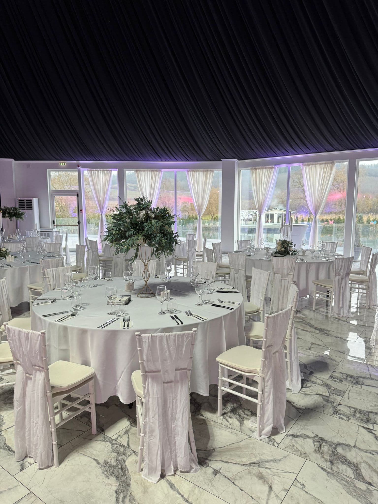 Serenity by Edelweiss Medias - locul unde visul tău devine realitate  - Imagine 3