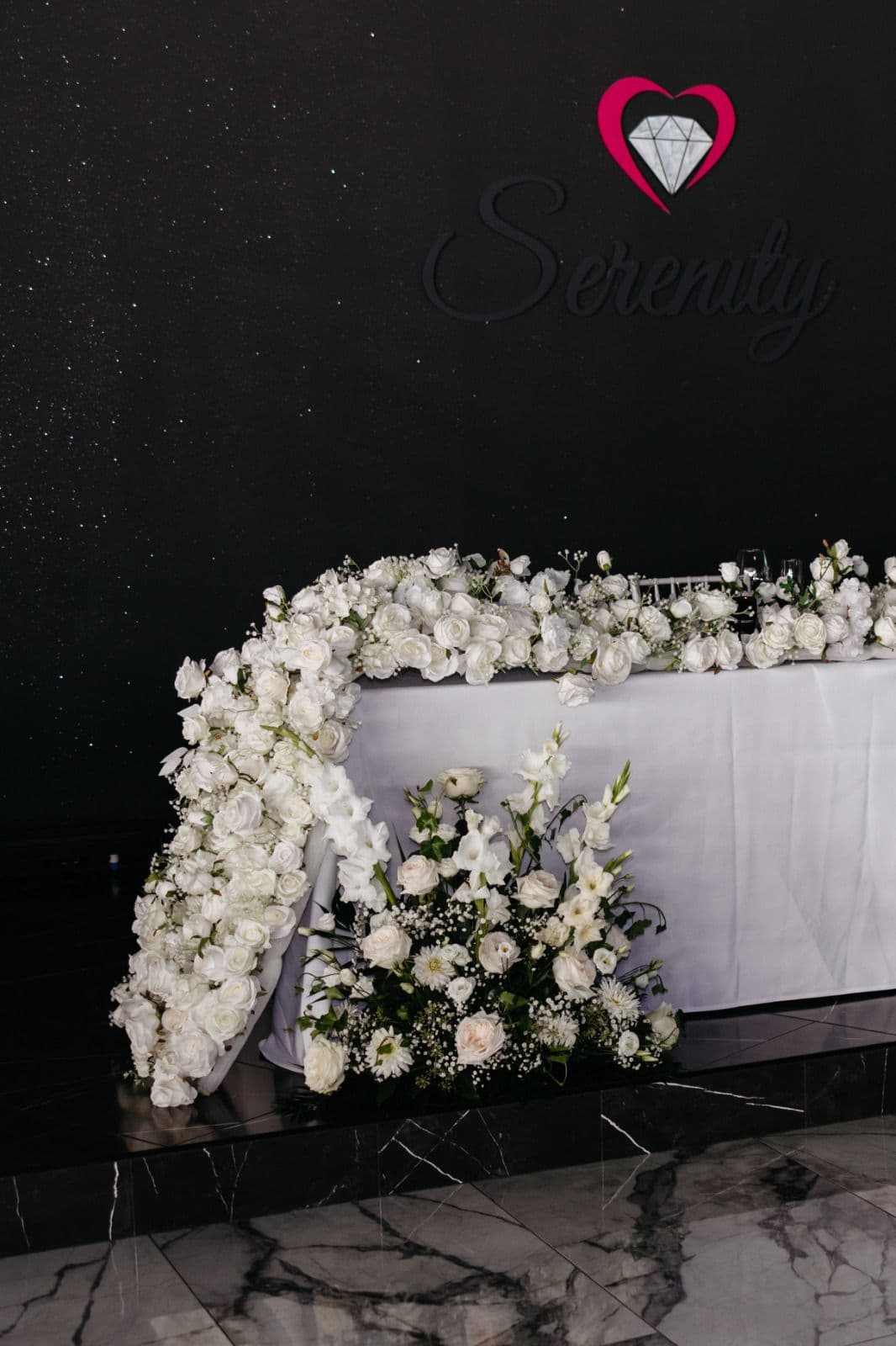 Serenity by Edelweiss Medias - locul unde visul tău devine realitate  - Imagine 5